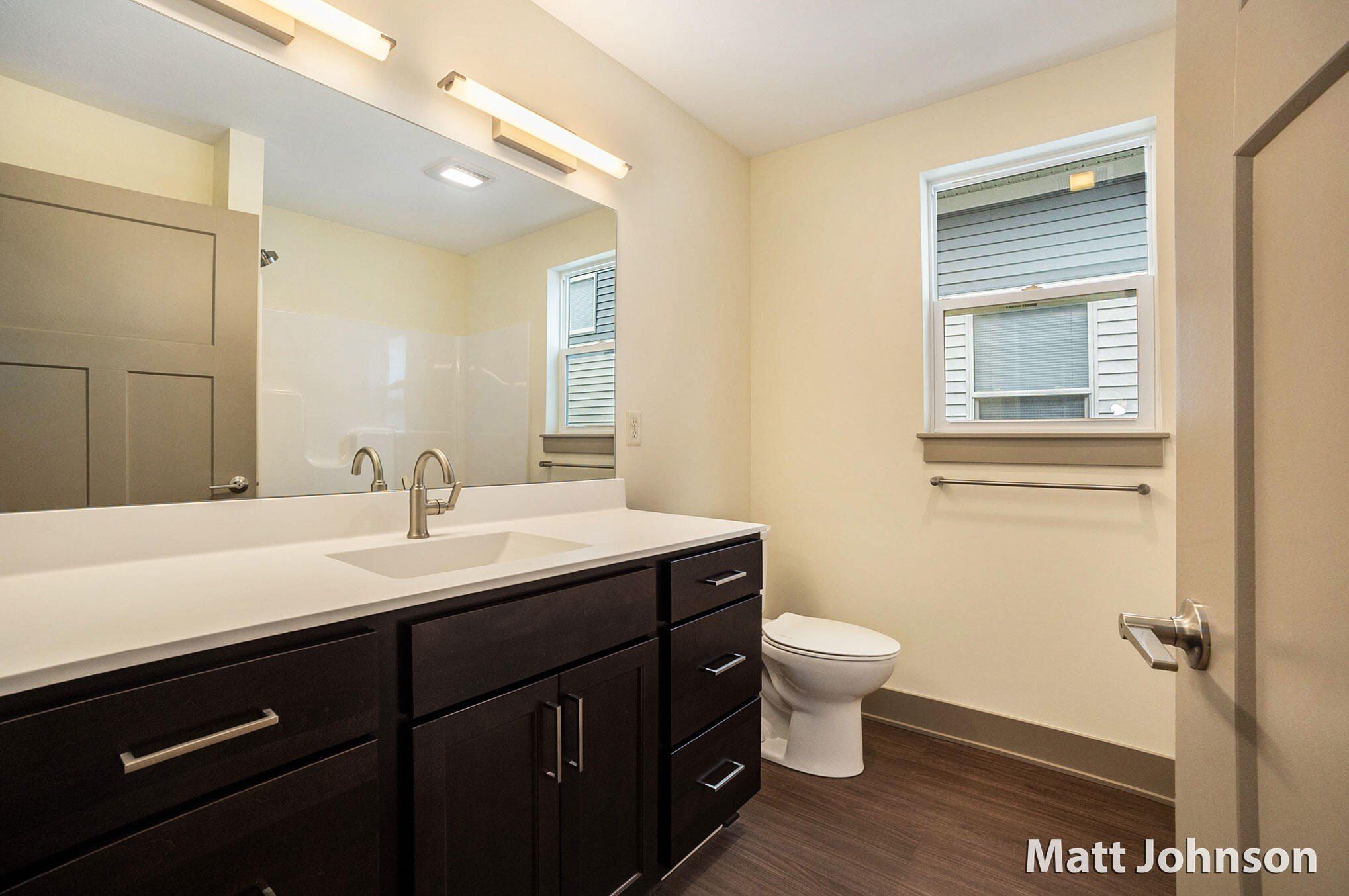 2047 Linden Avenue Se. Grand Rapids, MI 49507