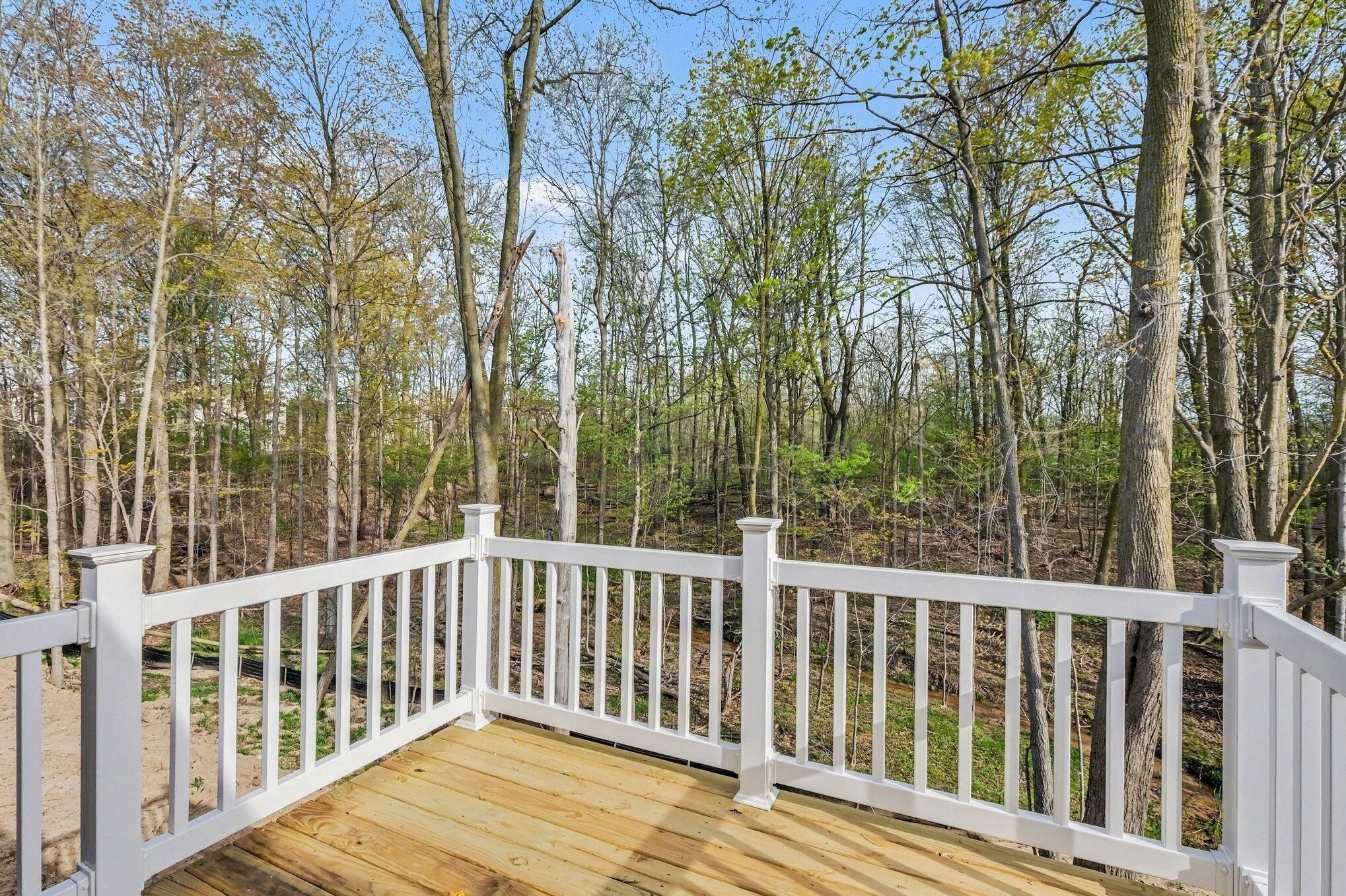 2845 W Cobblestone Court Se. Kentwood, MI 49512