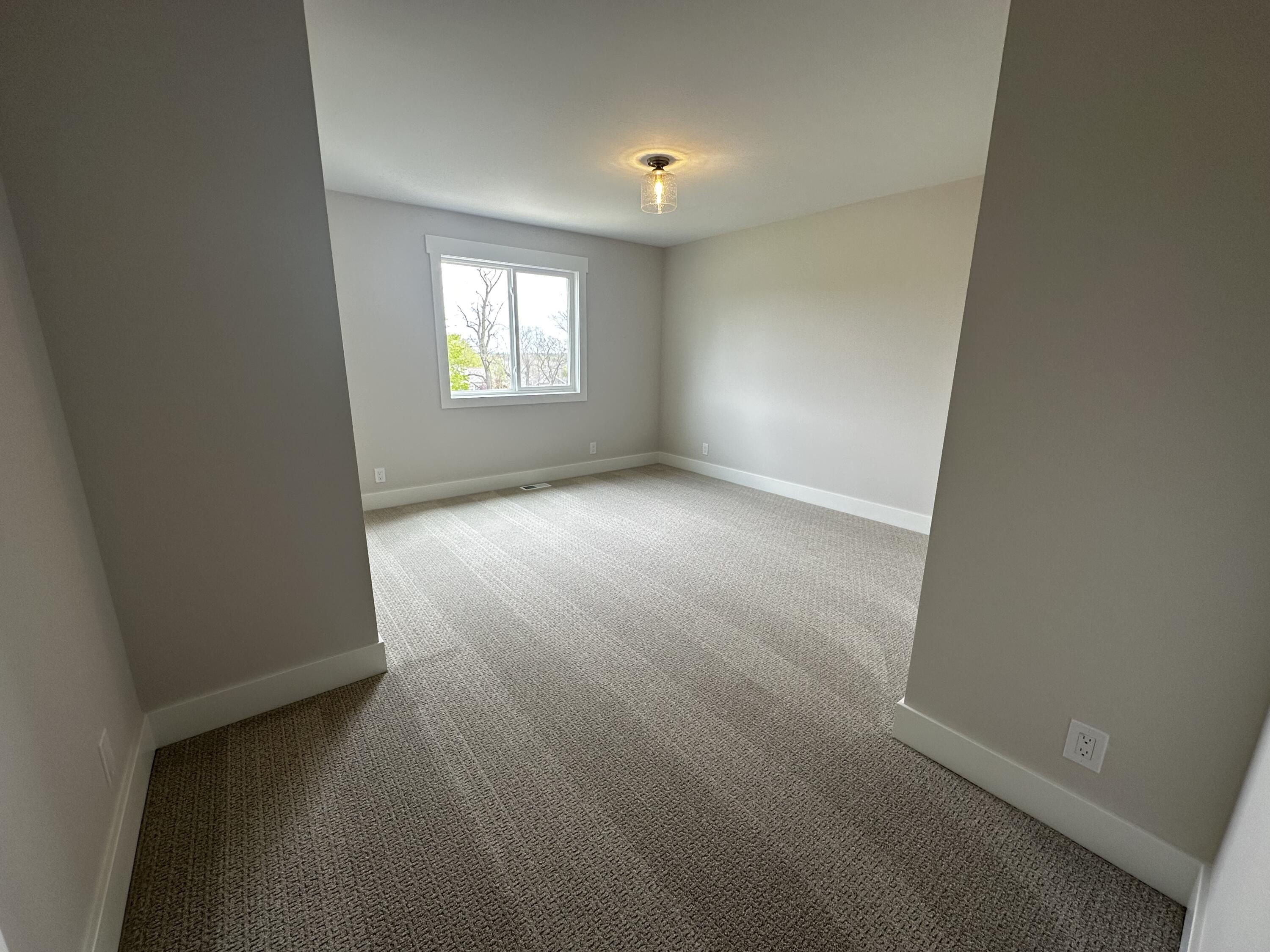 8366 Bauerridge Avenue. Jenison, MI 49428
