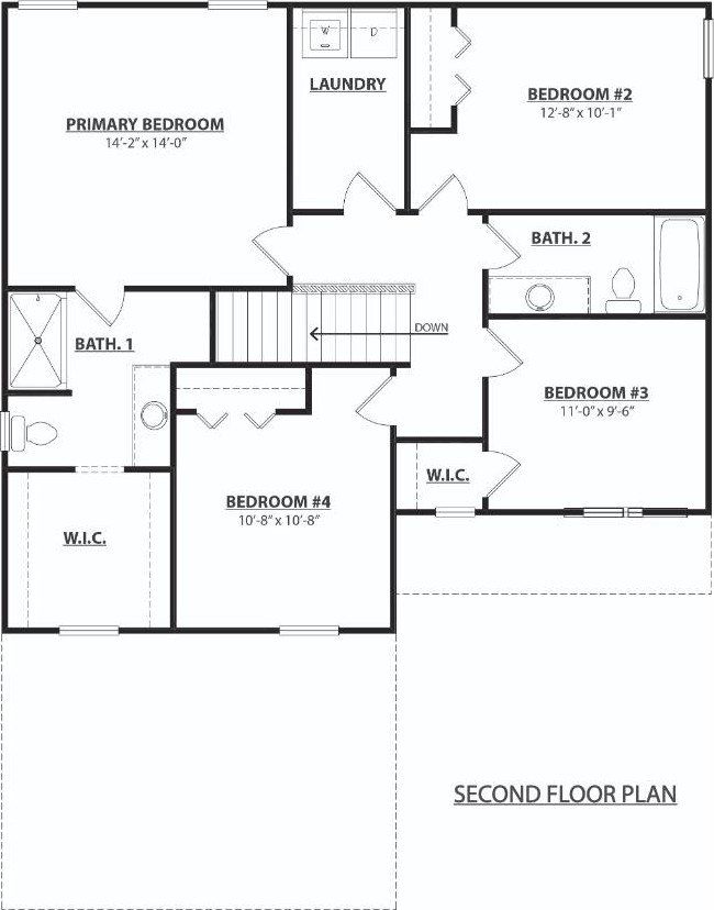 2190 Emerald Shore Circle. Grand Rapids, MI 49525