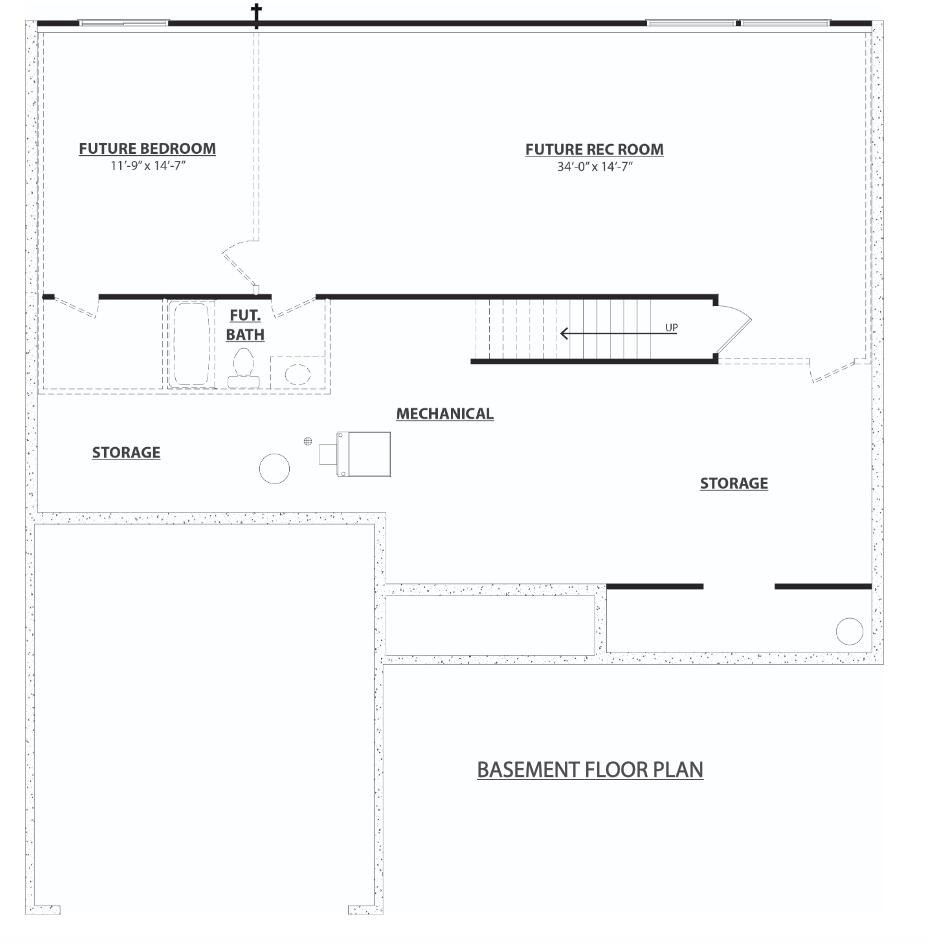 2193 Emerald Shore Circle. Grand Rapids, MI 49525