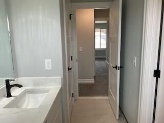 733 Britt Circle Drive. Dundee, MI 48131