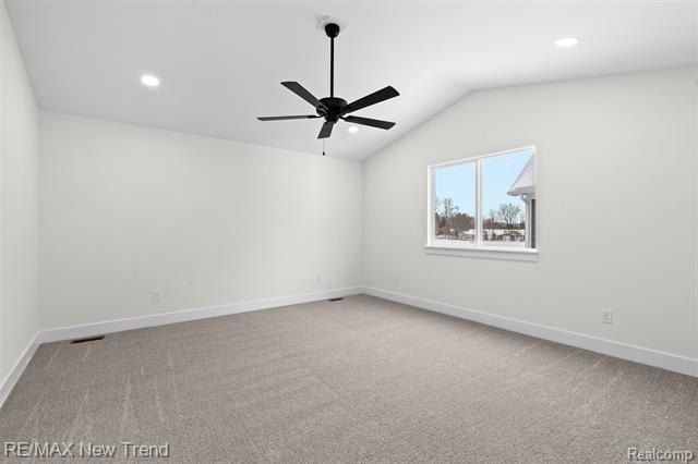 8491 Joseph Street. Commerce Twp, MI 48382