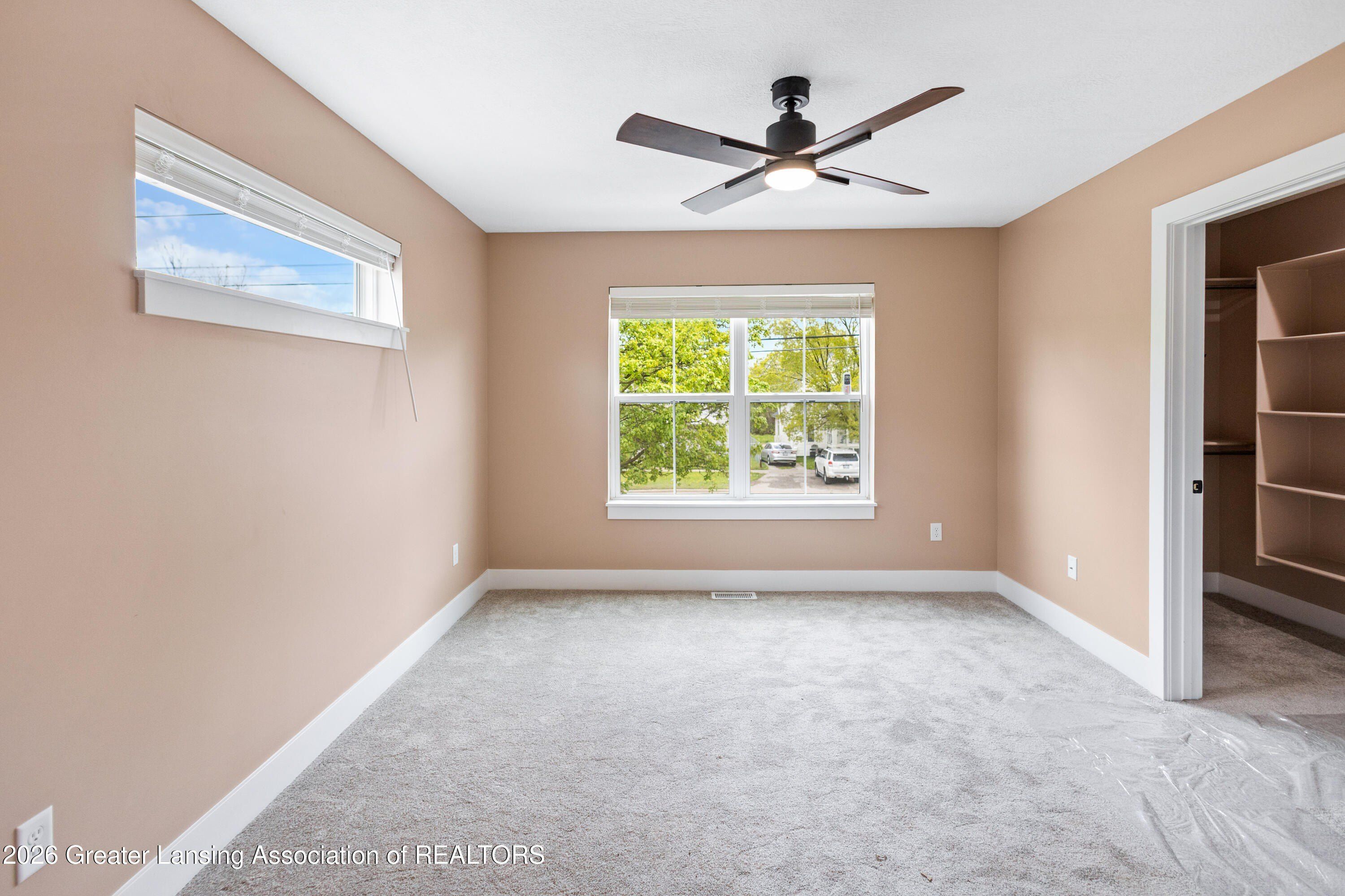 517 S Pennsylvania Avenue. Lansing, MI 48912