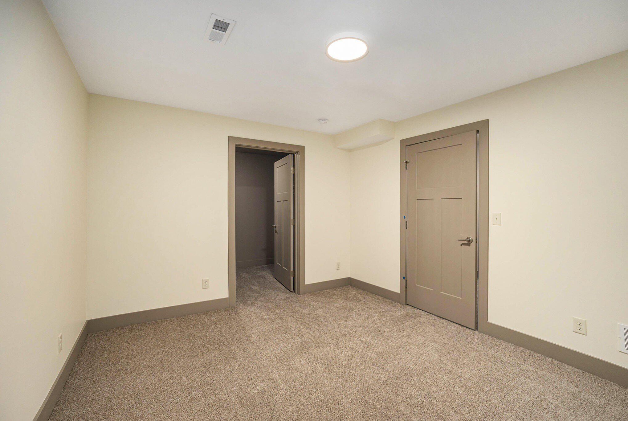 2083 Linden Avenue Se. Grand Rapids, MI 49507