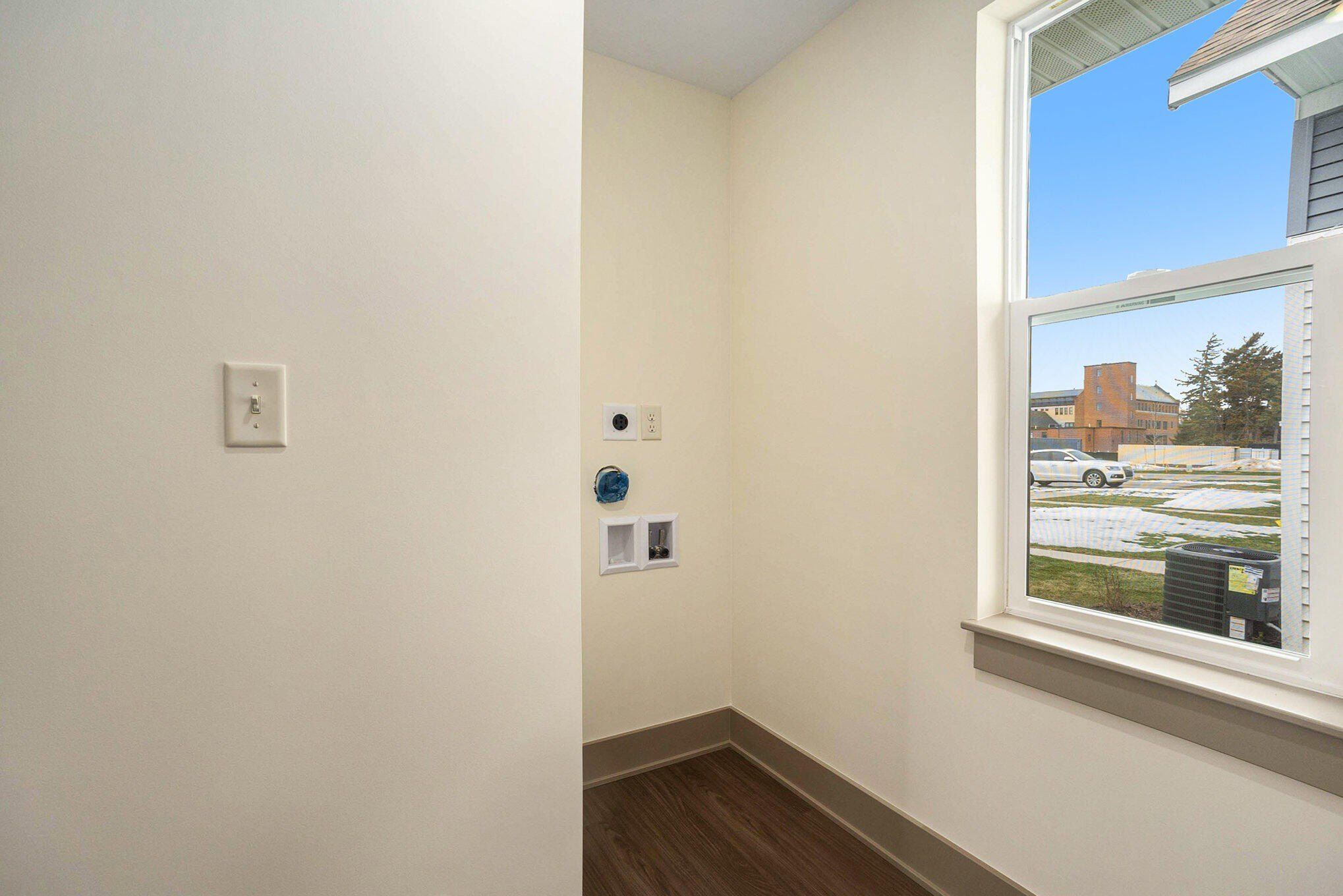 2065 Linden Avenue Se. Grand Rapids, MI 49507