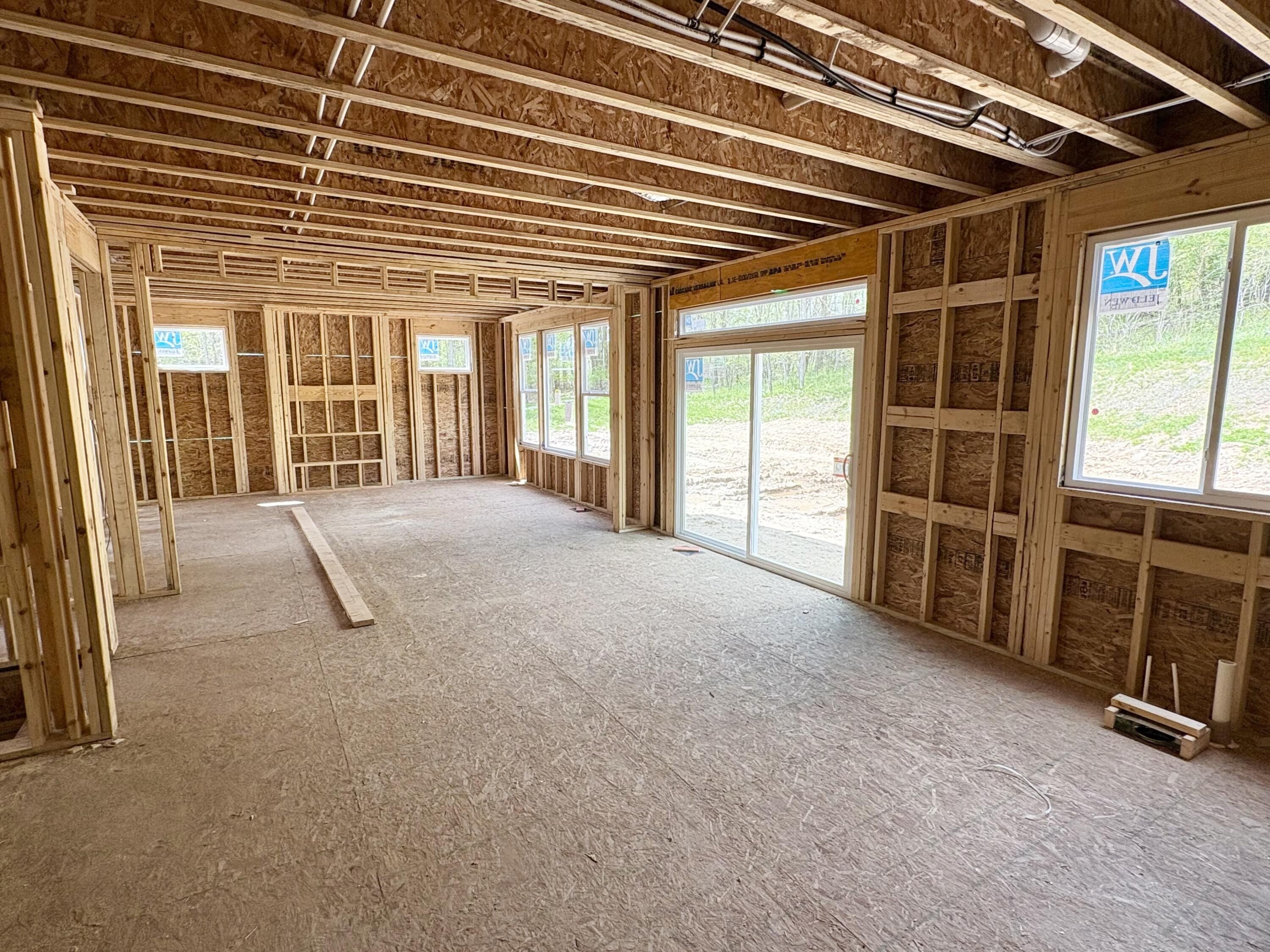 5859 Valley Point Drive Se. Caledonia, MI 49316