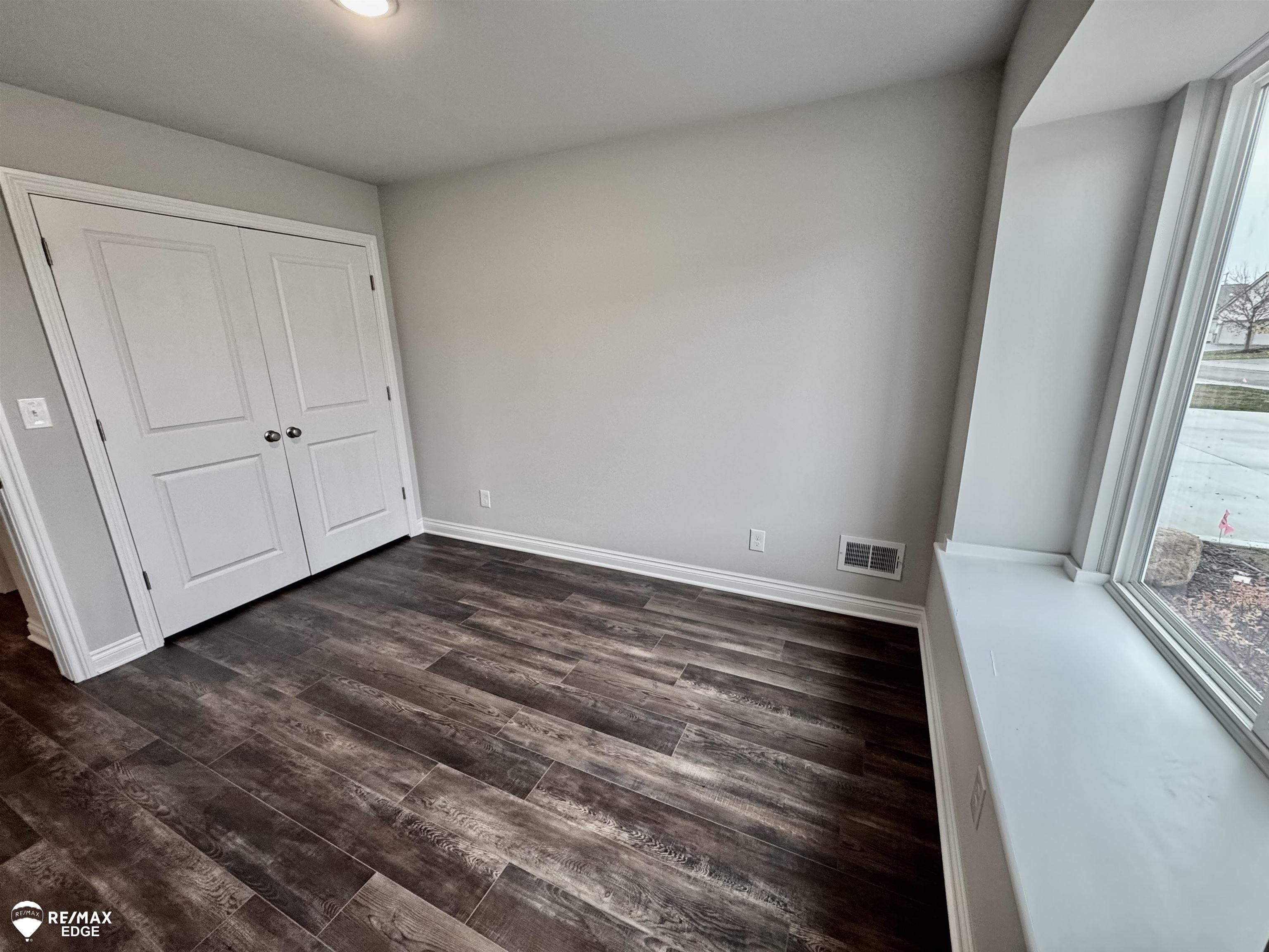 28011 Gregory Street. Grand Blanc, MI 48439