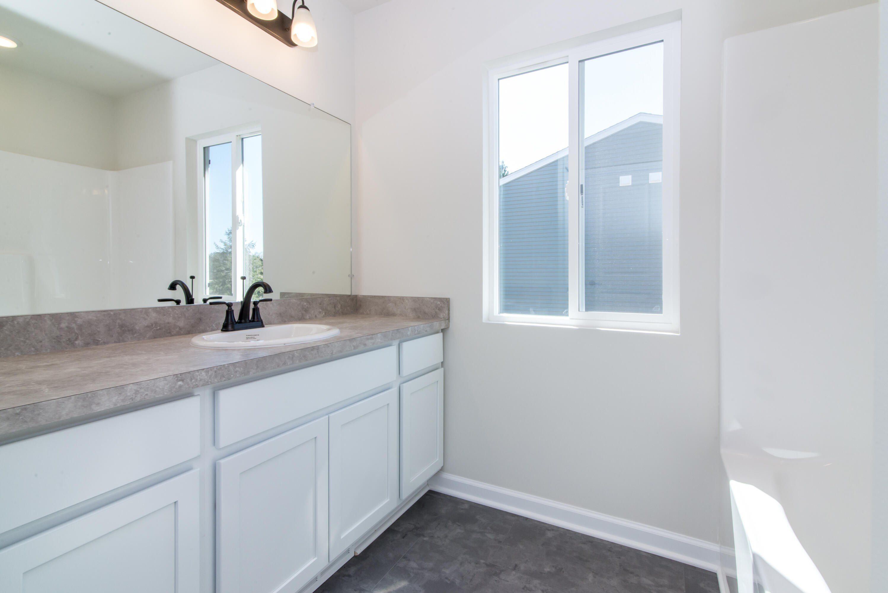 1025 Rebecca Street. Marshall, MI 49068