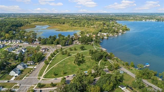 903 S Lake Drive. Novi, MI 48377