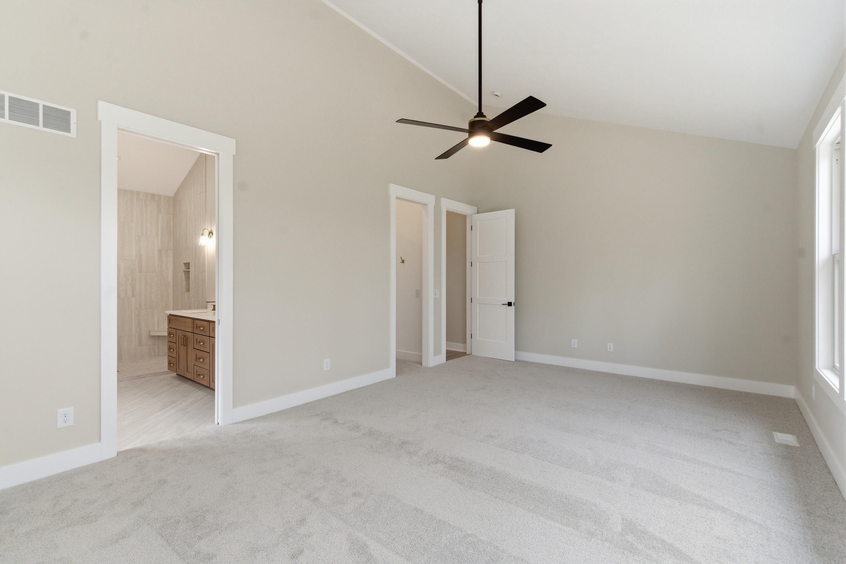 9959 Honey Creek Trail. Portage, MI 49024