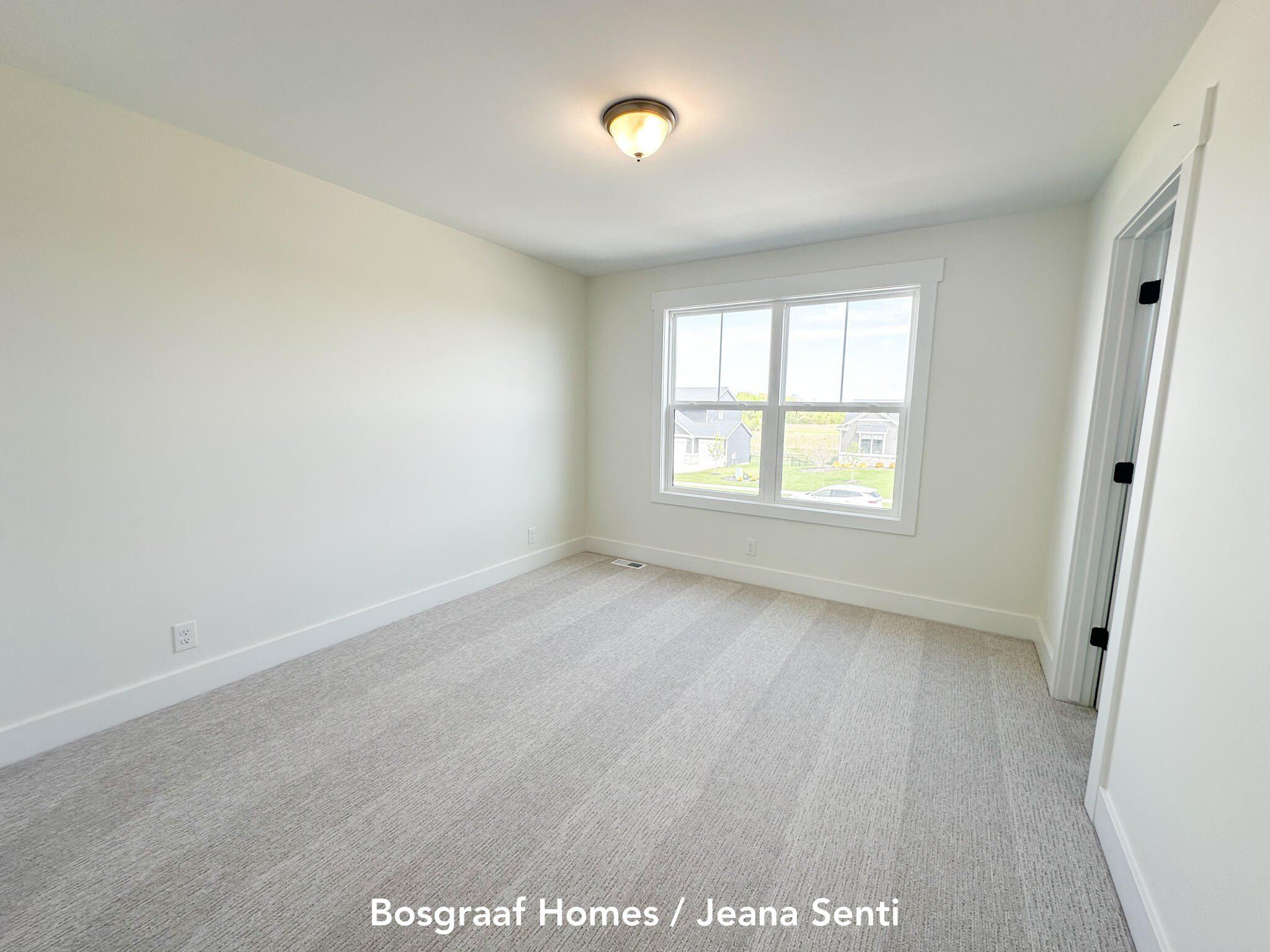 1678 Round Barn Drive. Hudsonville, MI 49426