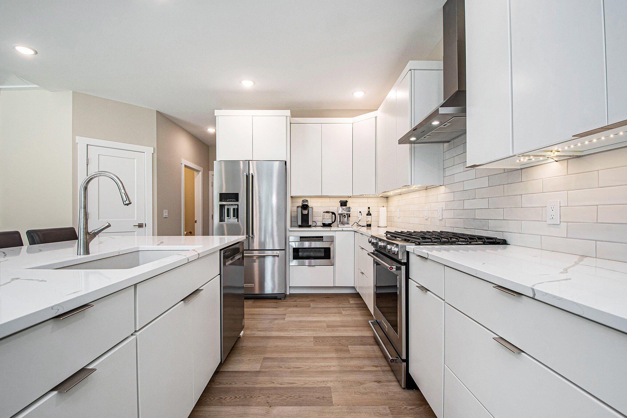 3719 Bradford Street Ne. Grand Rapids, MI 49525
