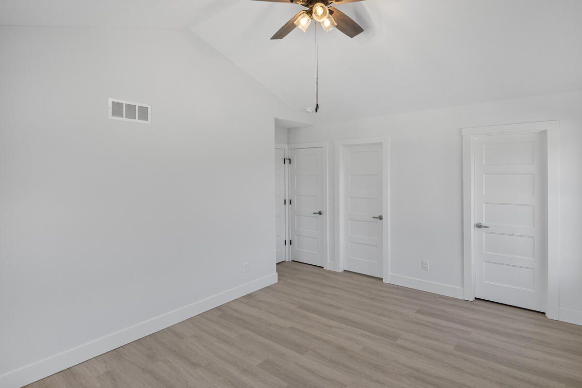 2346 W 112Th Street. Grant, MI 49327