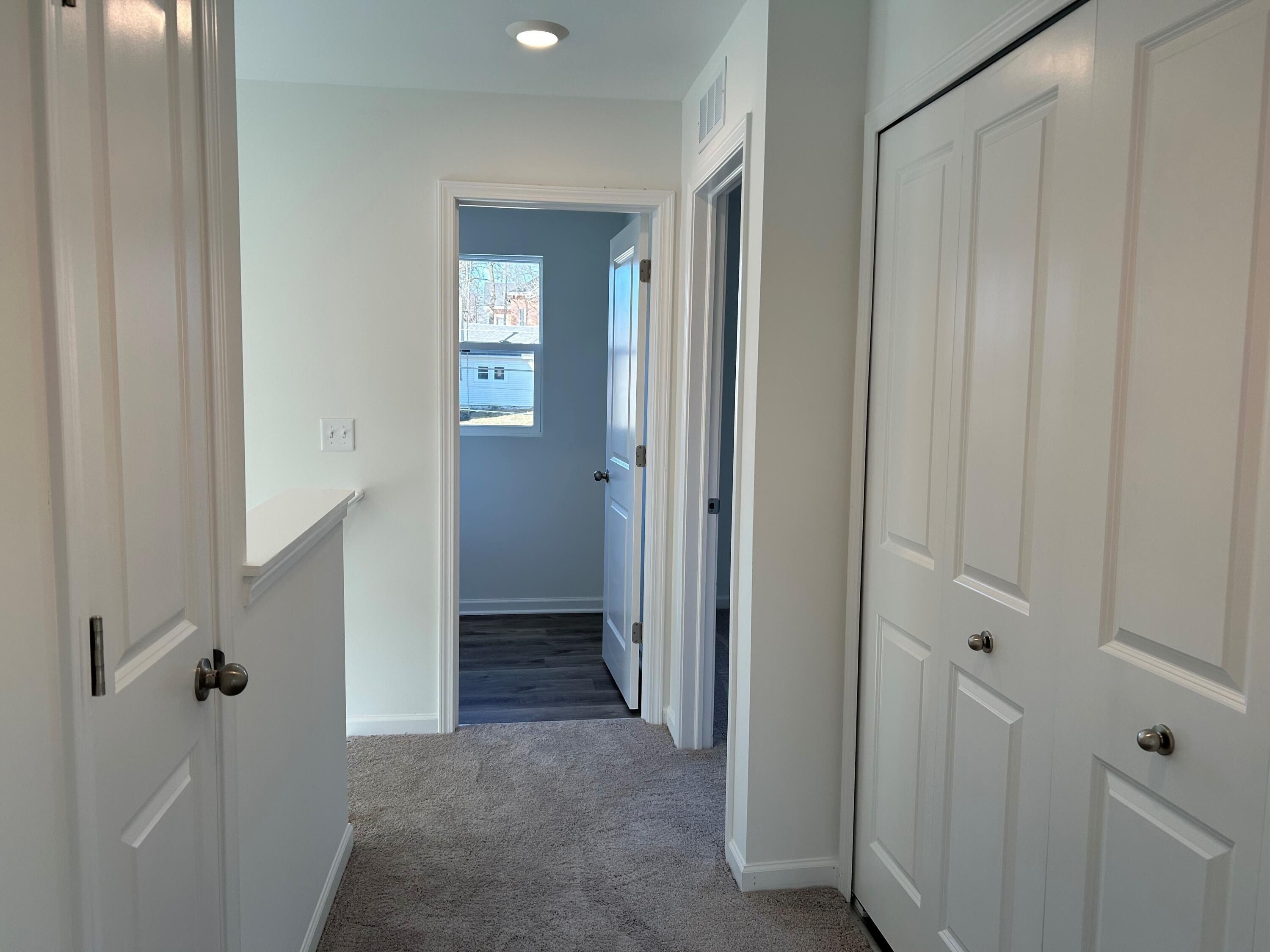 410 W Morrell Street. Jackson, MI 49203