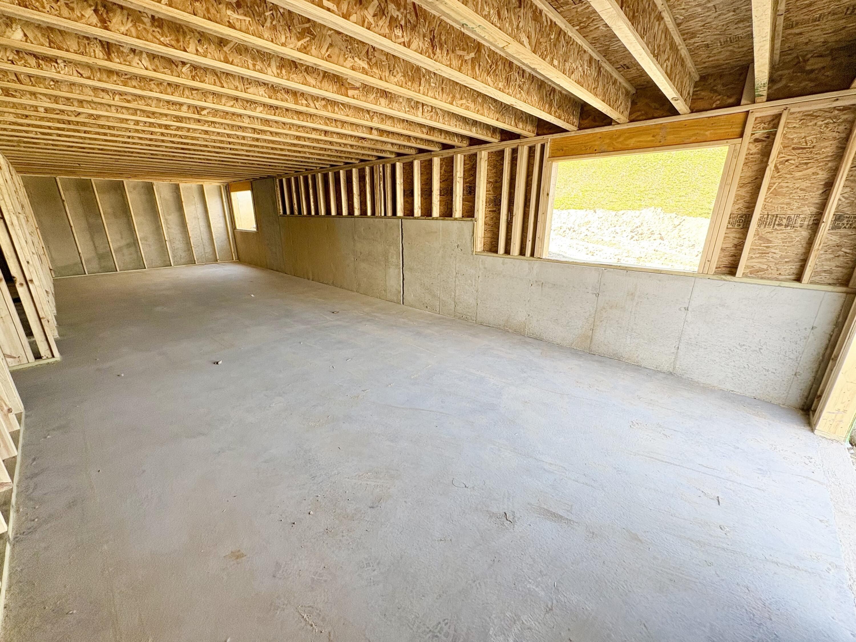 5937 Valley Point Drive Se. Caledonia, MI 49316