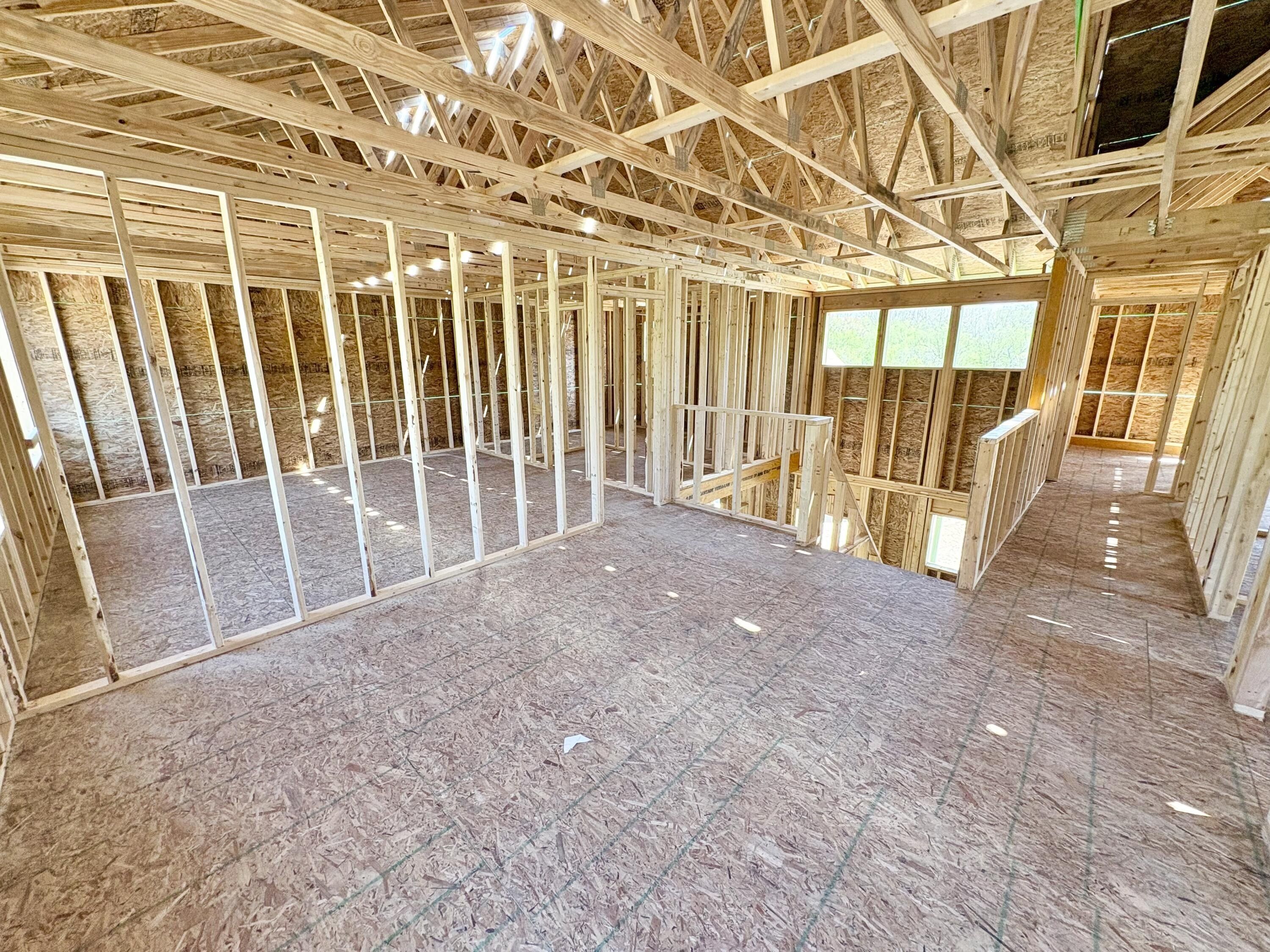 5937 Valley Point Drive Se. Caledonia, MI 49316