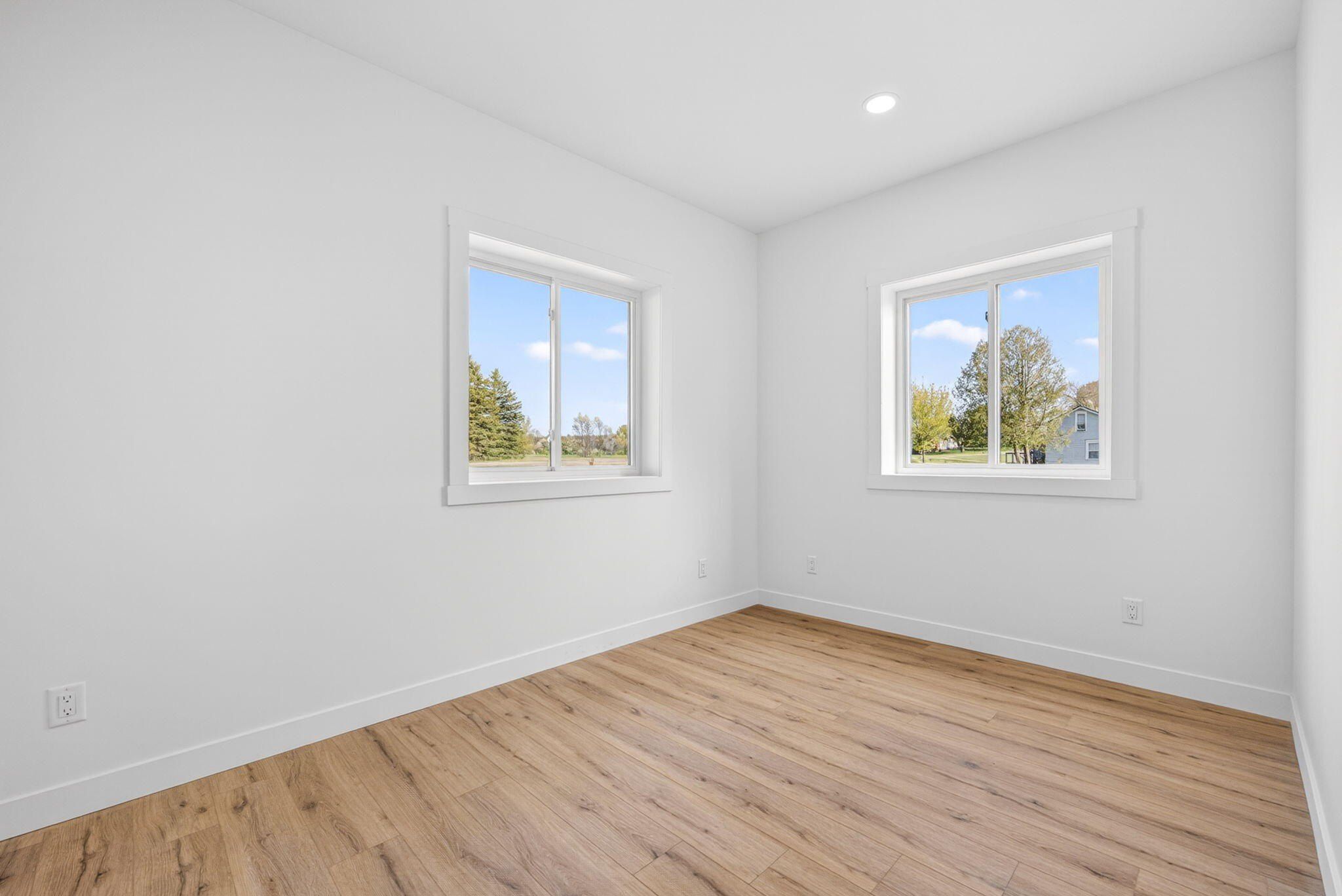 3027 100Th Avenue. Lakeview, MI 48850
