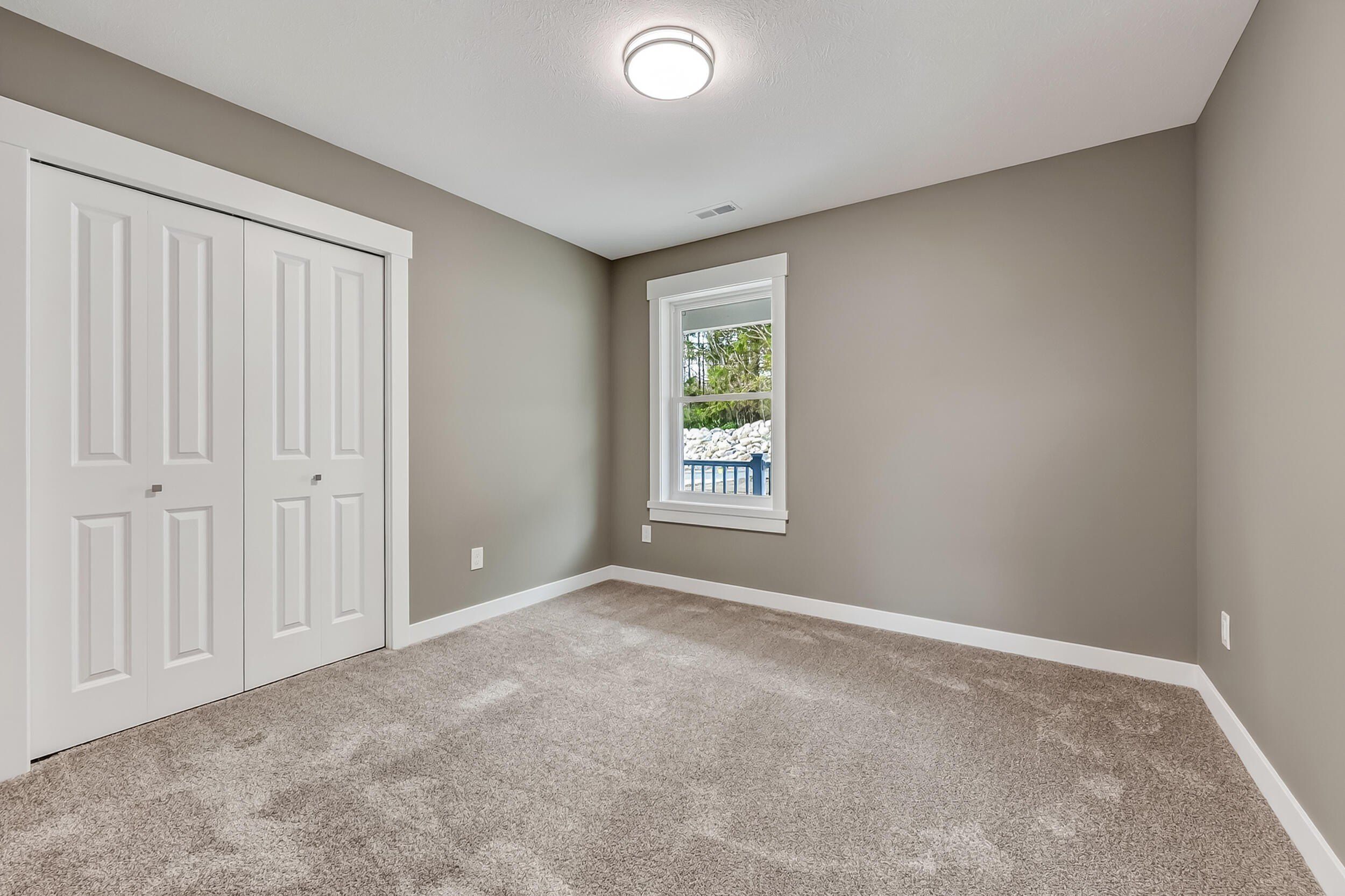 289 Aspen Hill Drive. Shelby, MI 49455