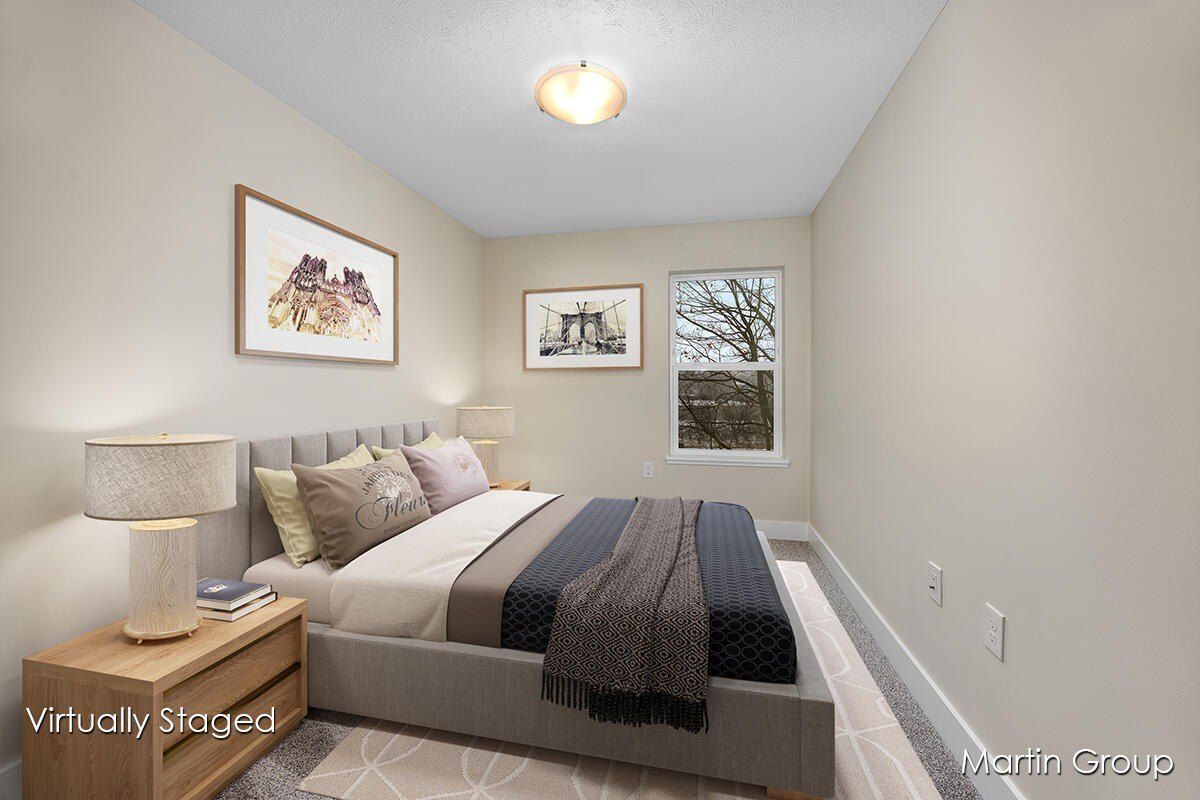 2245 Watertown Way Ne. Grand Rapids, MI 49505