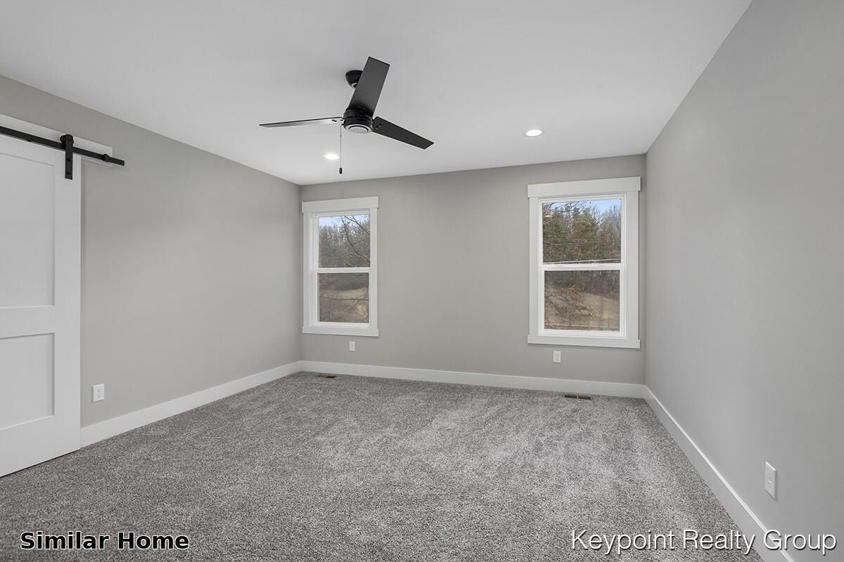 3286 Stonehill Court. Wayland, MI 49348