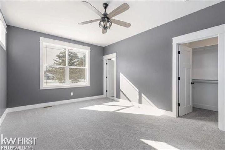 11130 Brahms Lane. Davison, MI 48423