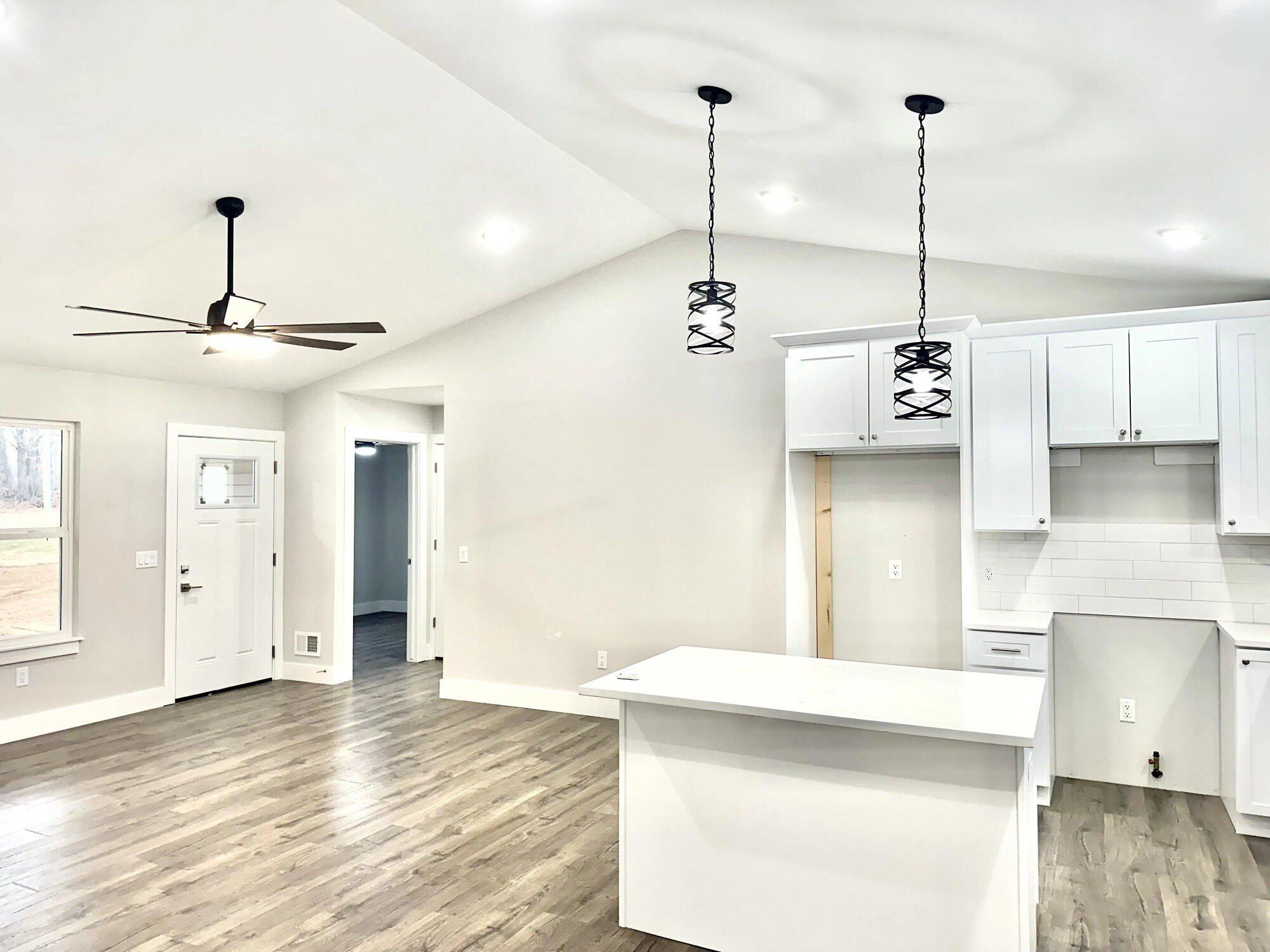 2771 Gady Pines Drive. Adrian, MI 49221