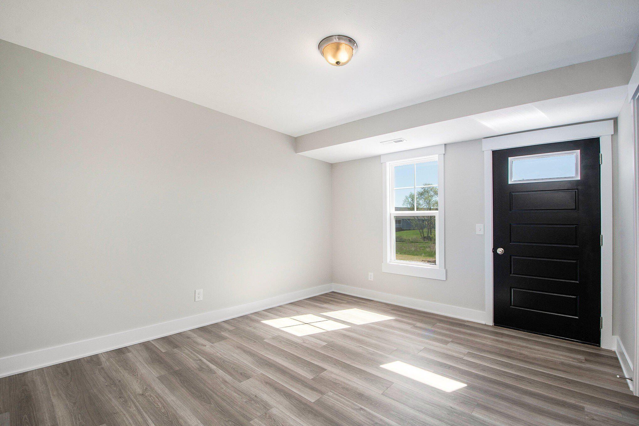 7515 Legend Court. Caledonia, MI 49316