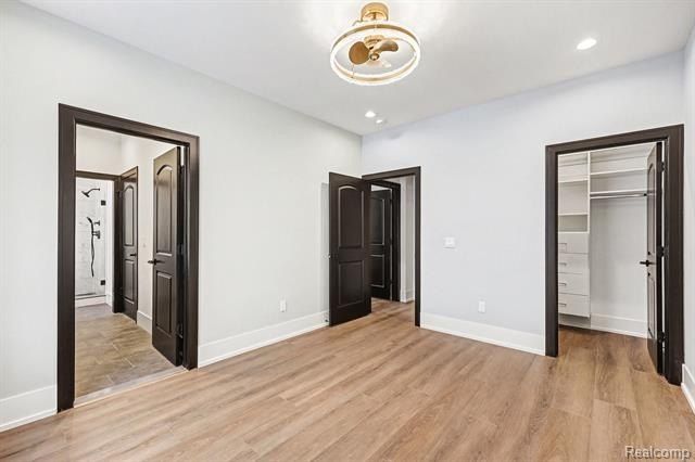 13268 Cousins Court. Washington Twp, MI 48094