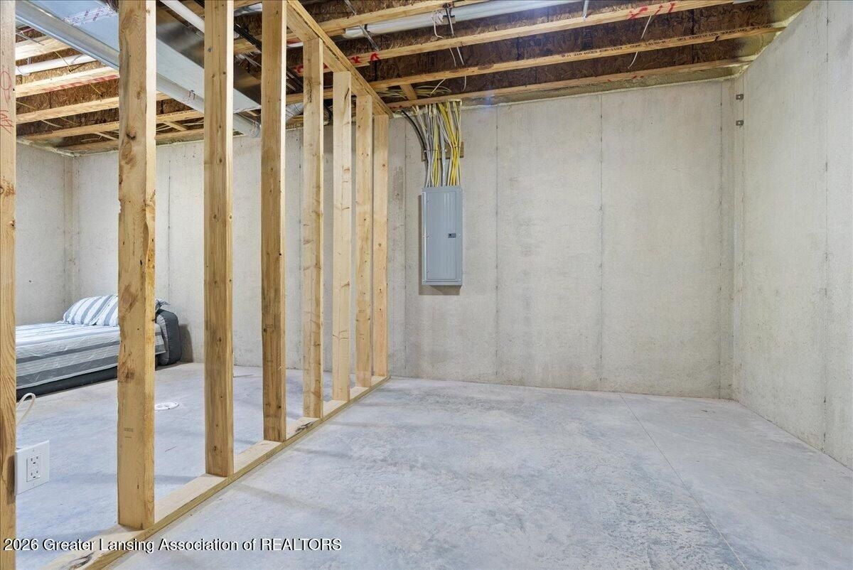 1574 Belvedere Avenue. Okemos, MI 48864