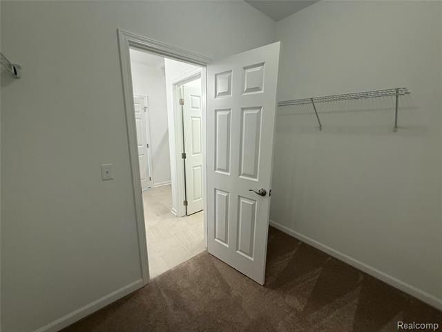 20768 Burn Drive. Macomb Twp, MI 48044