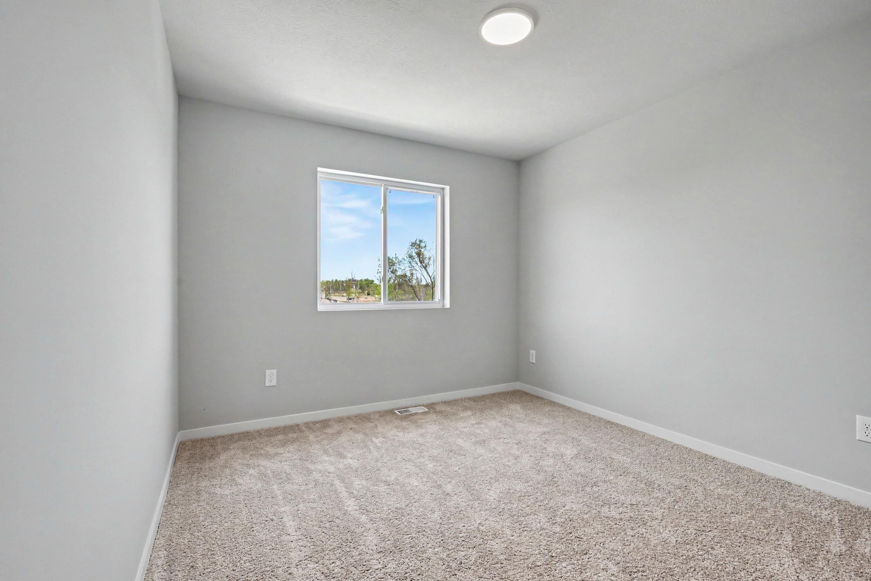 1667 Aspen Trails. Otsego, MI 49078