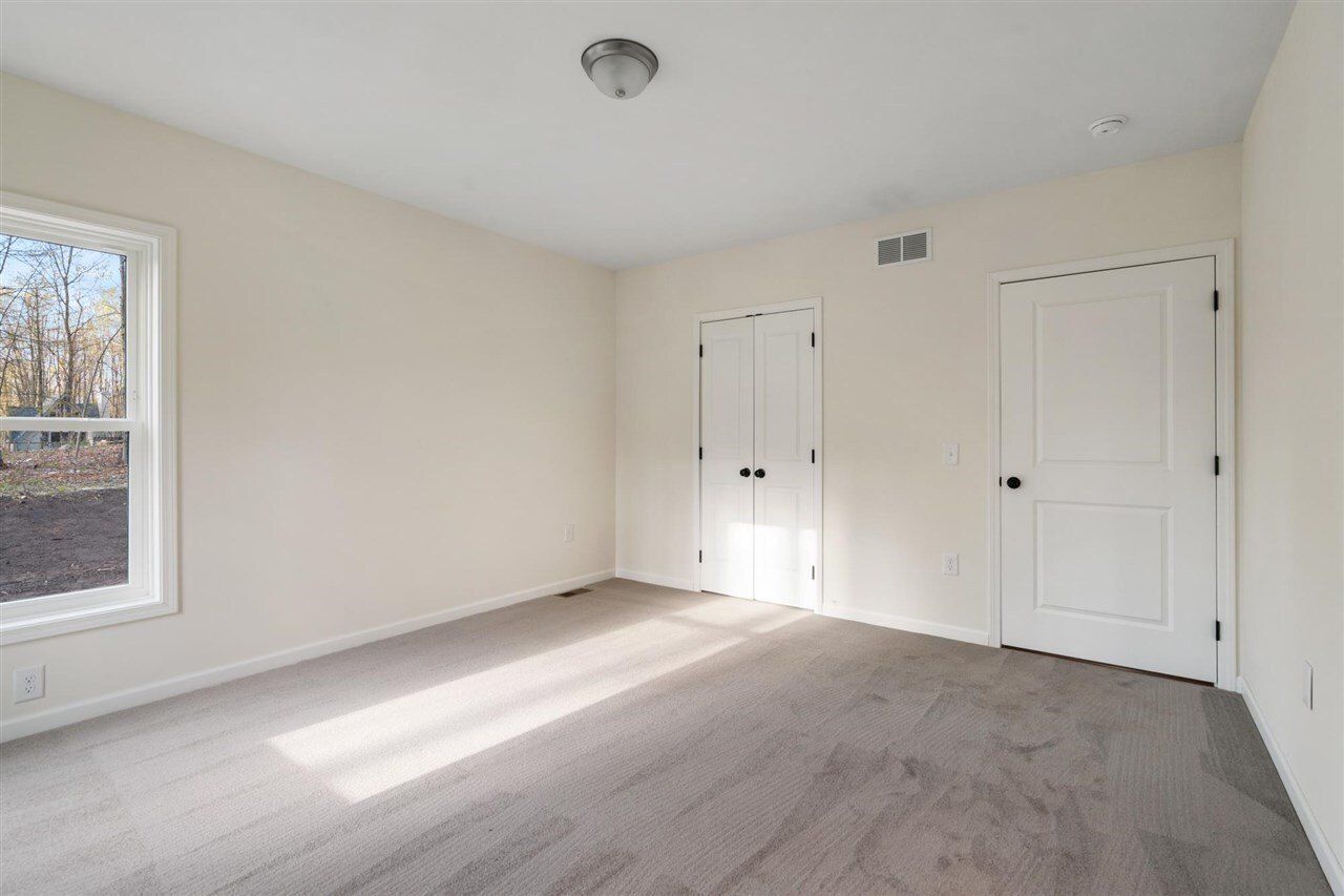 226 Wild Cherry. Harbor Springs, MI 49740