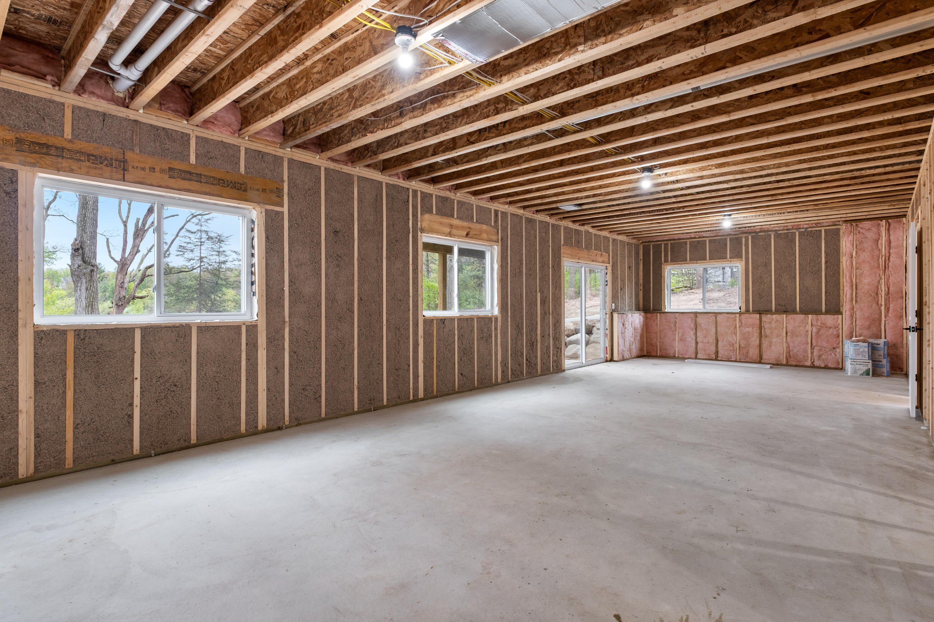 12165 Pine Meadows Drive. Wayland, MI 49348