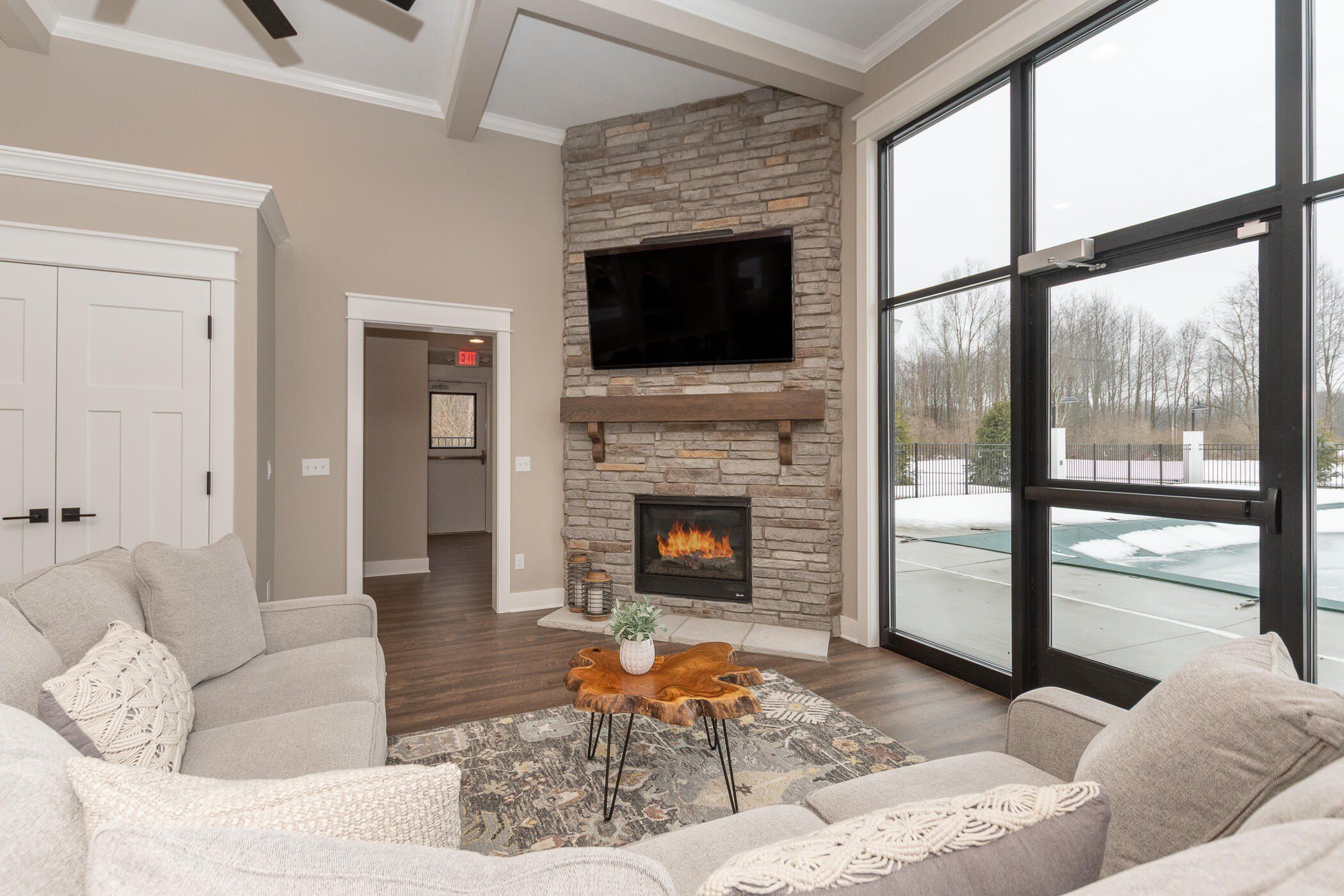 775 Chloe Jane Avenue. Portage, MI 49024