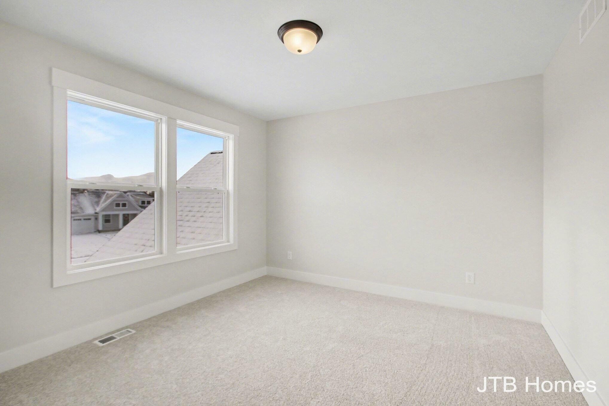 10459 Poppy Lane. Allendale, MI 49401