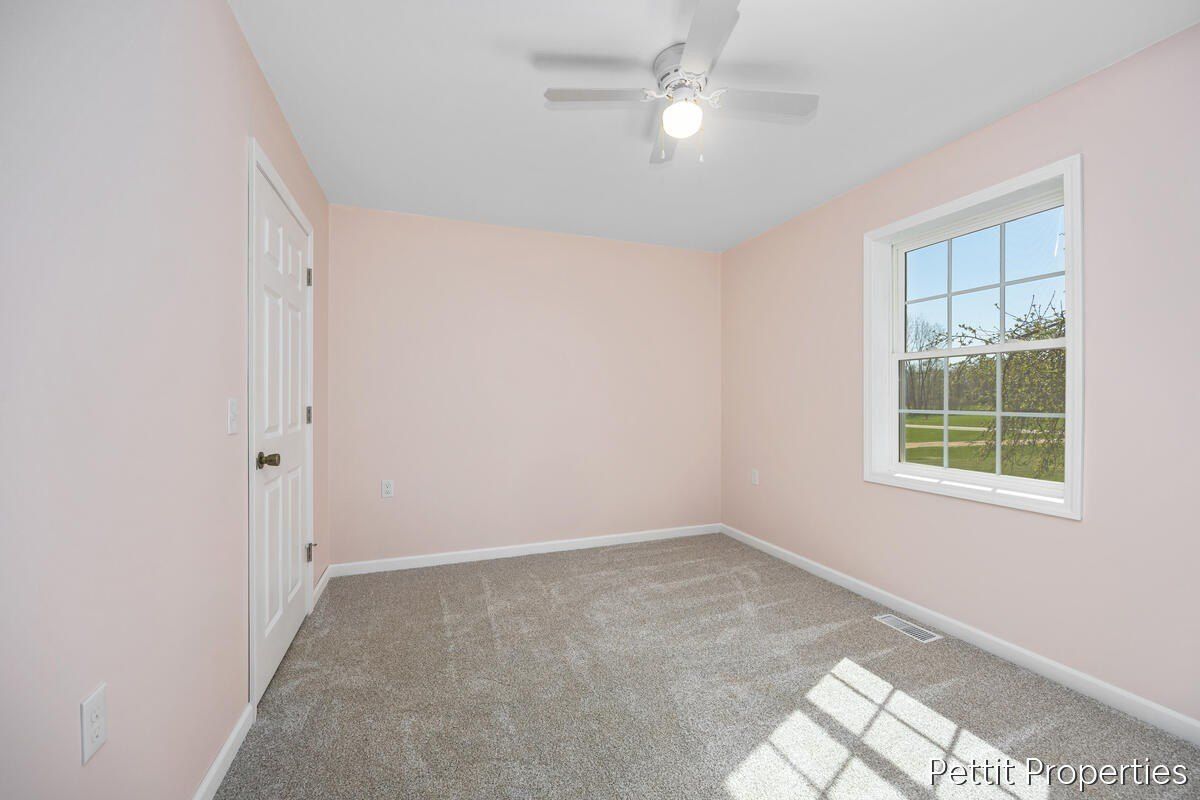 6937 Townhall Road. Sheridan, MI 48884