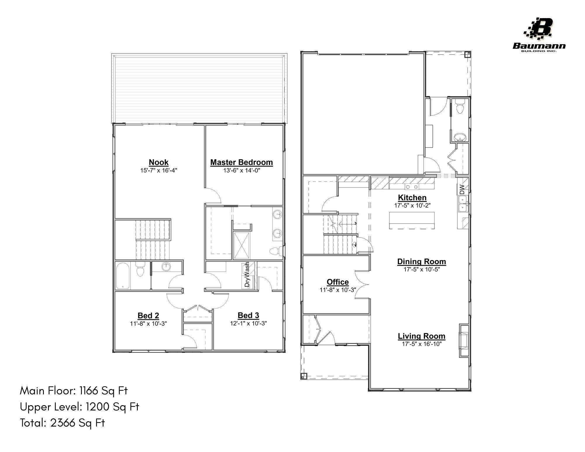 16815 Cottage Shores Drive. Spring Lake, MI 49456