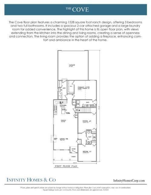 26746 Canterbury Circle. New Boston, MI 48164