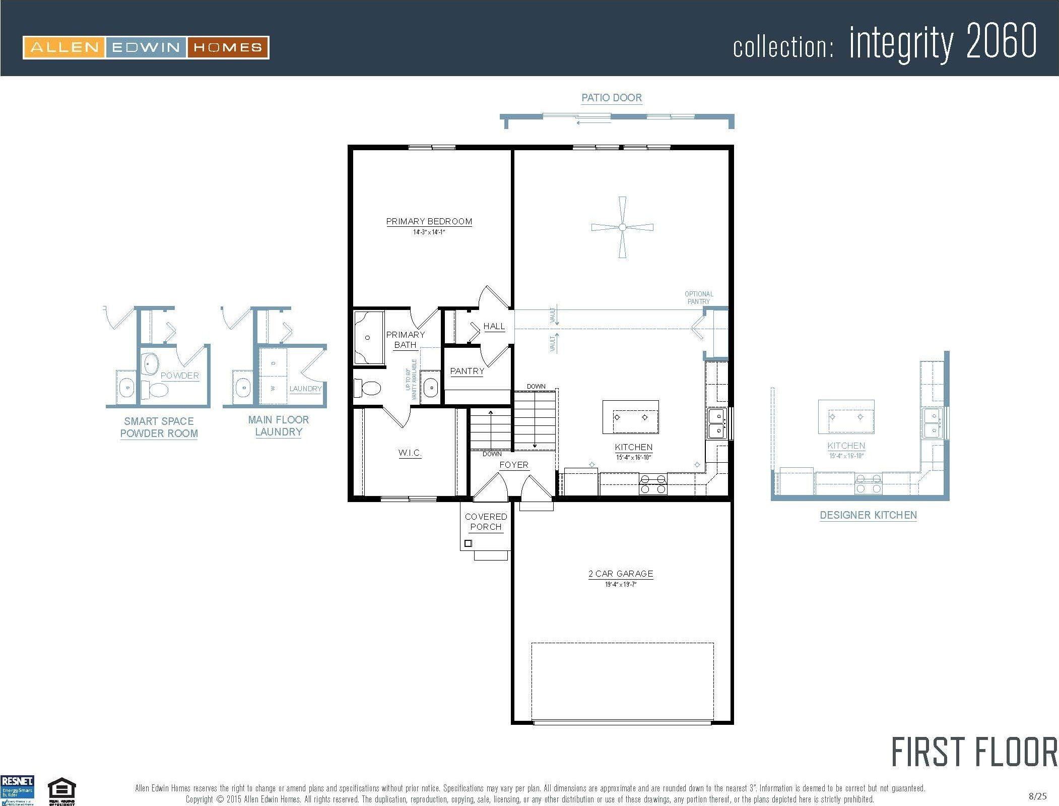8791 Cowley Court. Richland, MI 49083