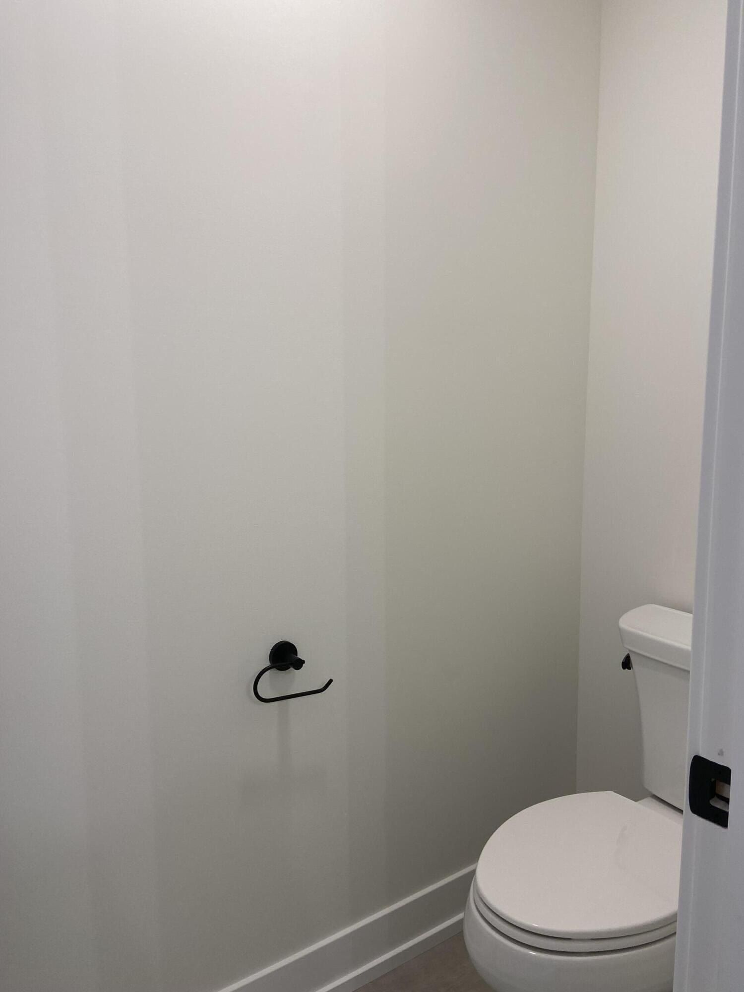 730 Violet Way. Saint Joseph, MI 49085