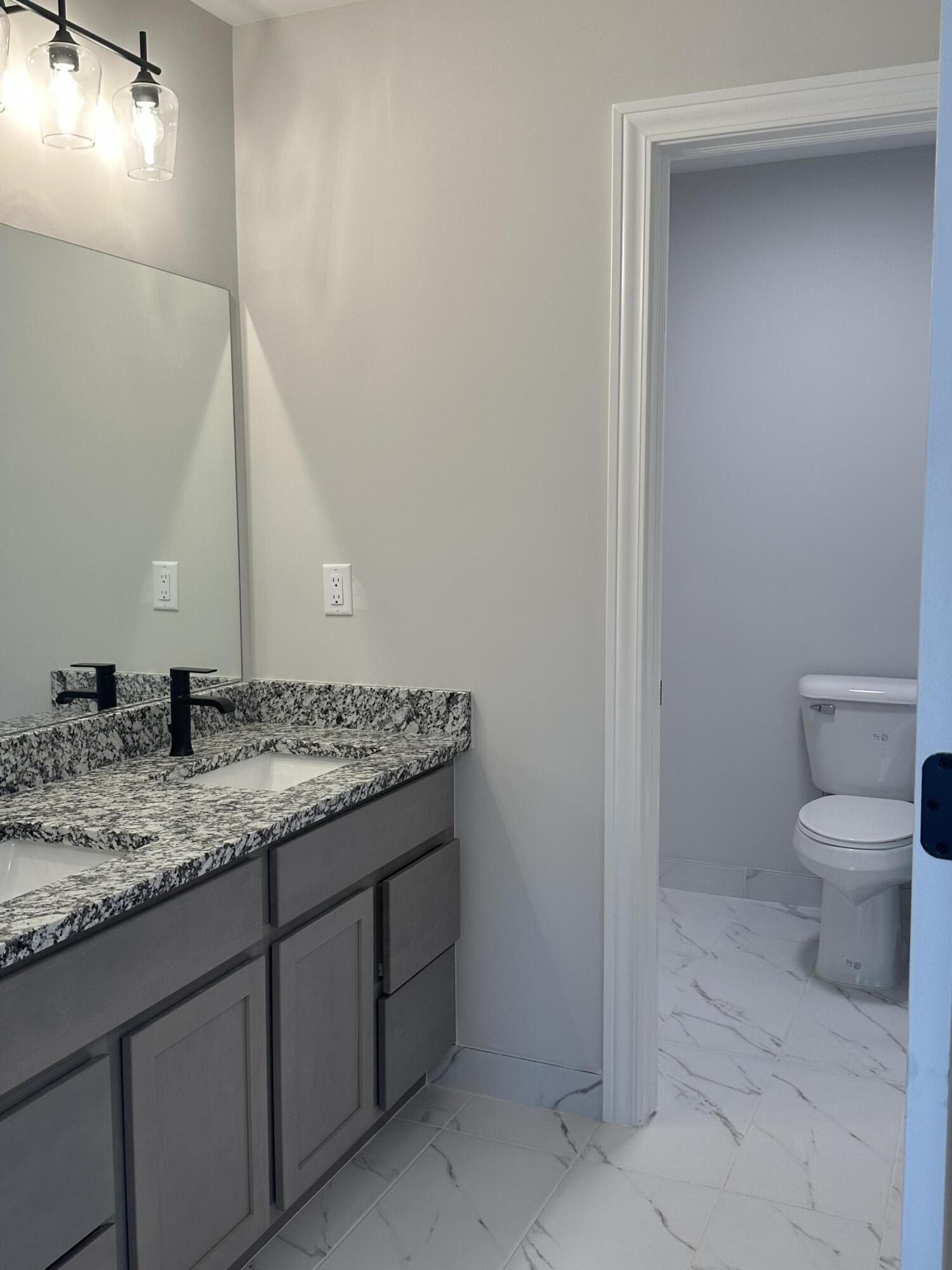 3320 Reserve Boulevard. Commerce Twp, MI 48382