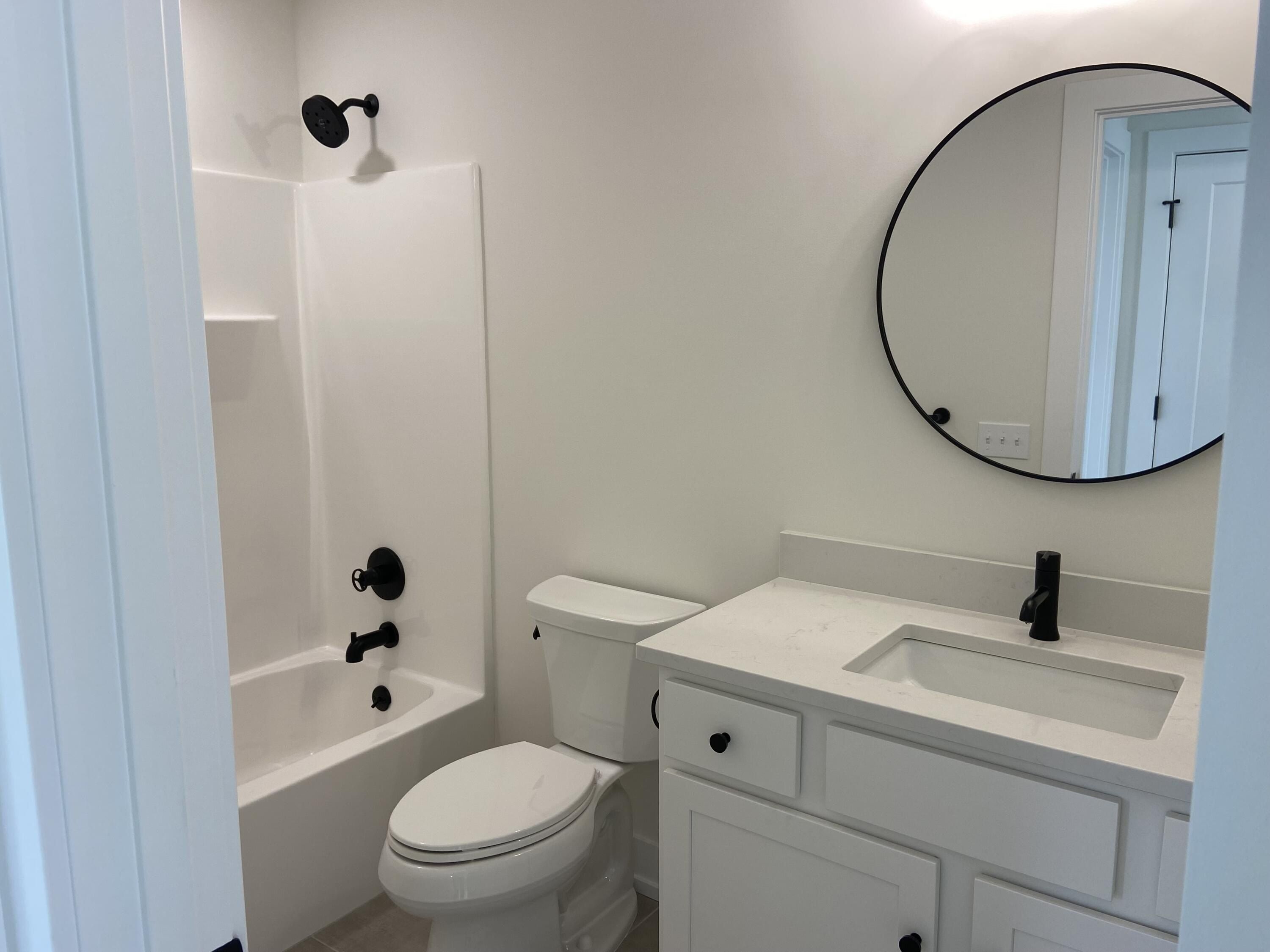 728 Violet Way. Saint Joseph, MI 49085
