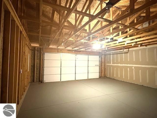 31 Mockingbird Drive. Traverse City, MI 49685