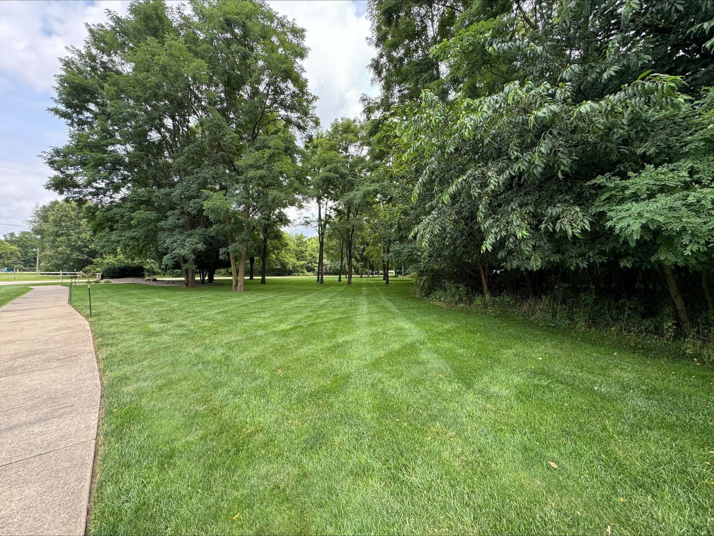 10565 Pierport Drive. Portage, MI 49024