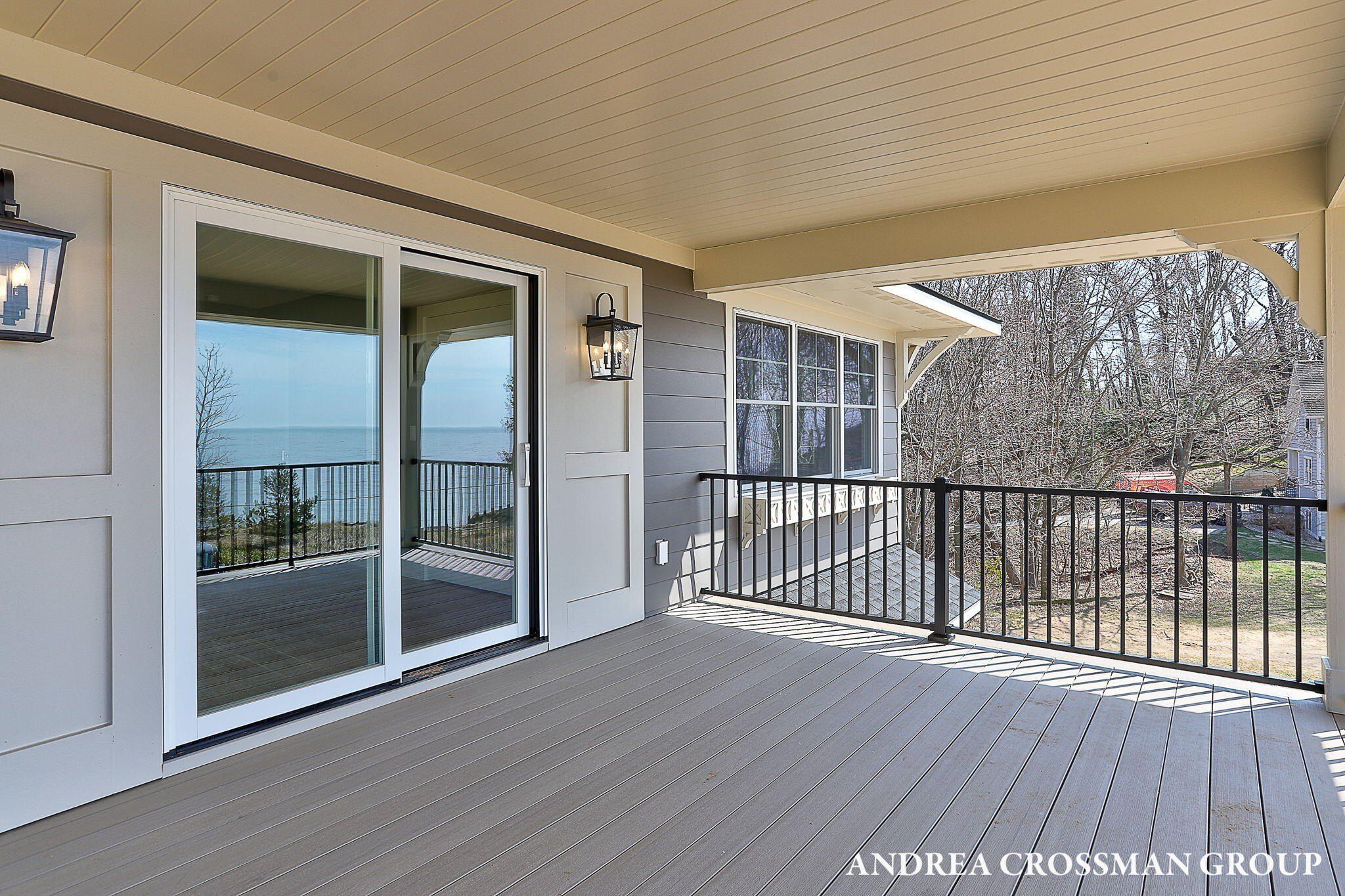 6401 Lakeshore Drive. West Olive, MI 49460