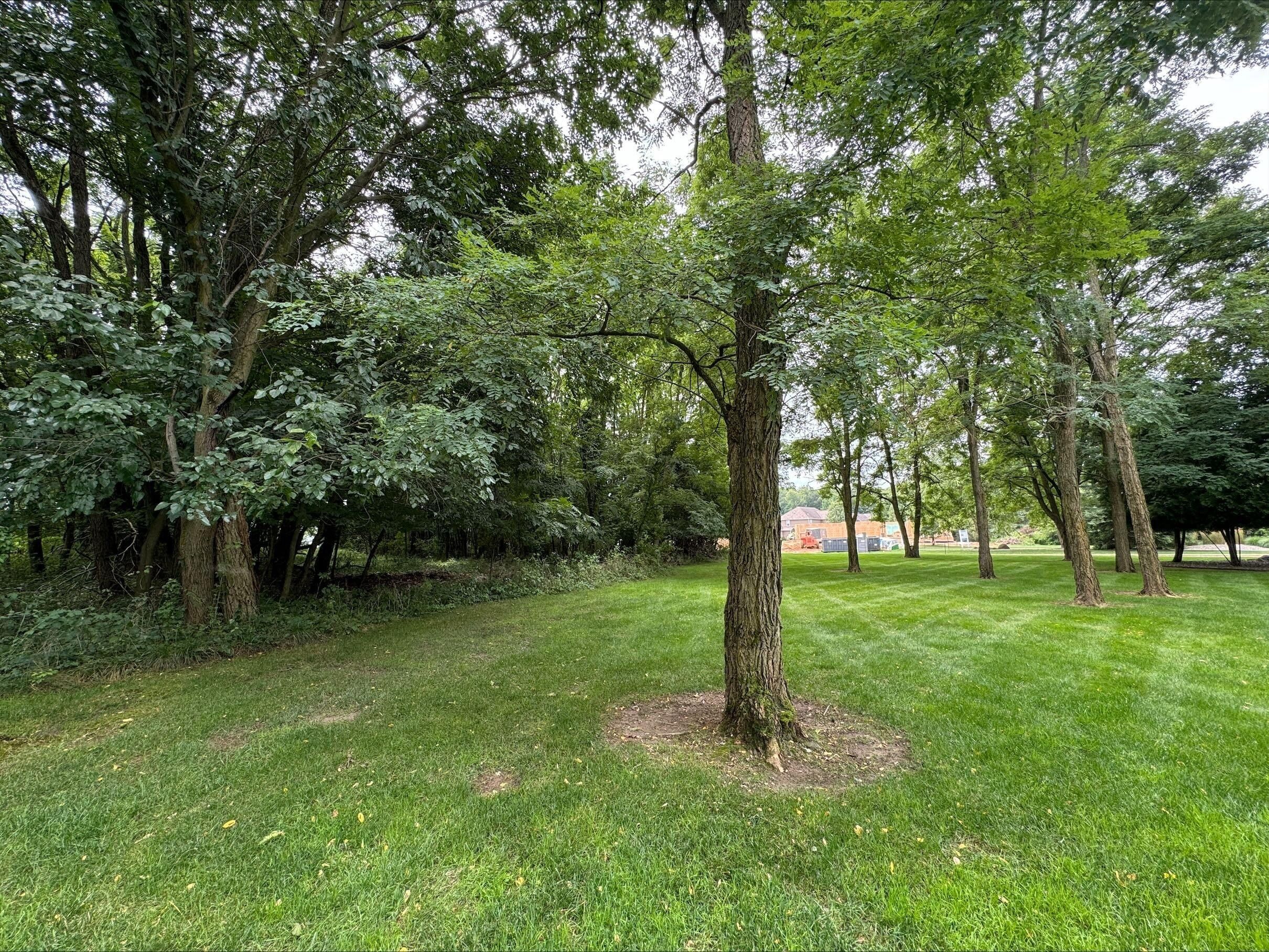 10565 Pierport Drive. Portage, MI 49024