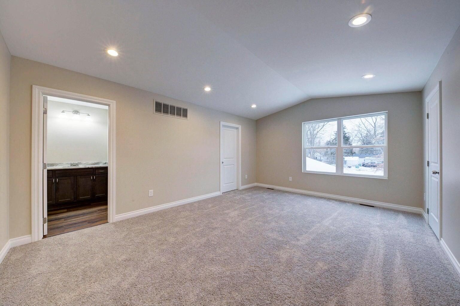 33755 Parkwood Street. Westland, MI 48186