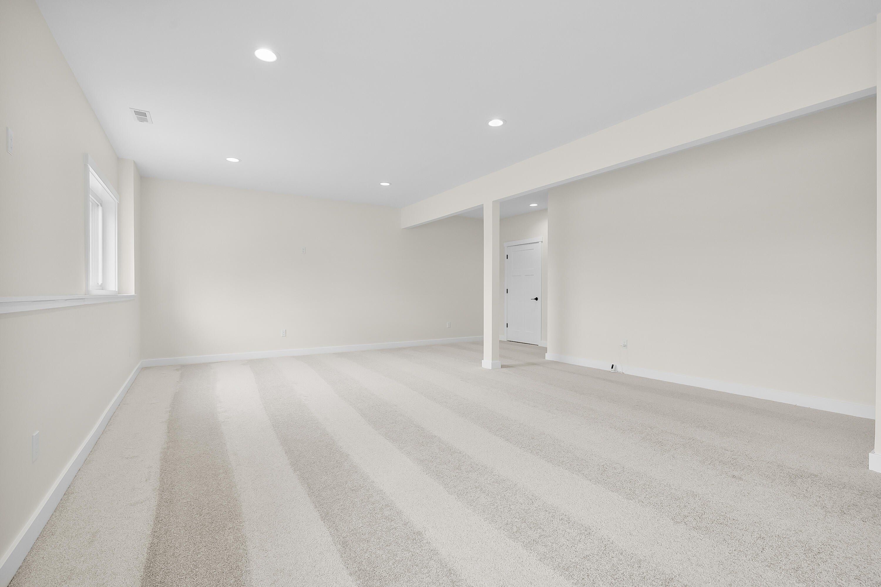 5695 Elmgrove Avenue. Richland, MI 49083