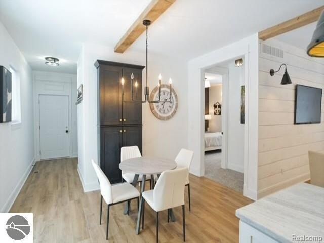 4037 S Pleasantview Road. Harbor Springs, MI 49740